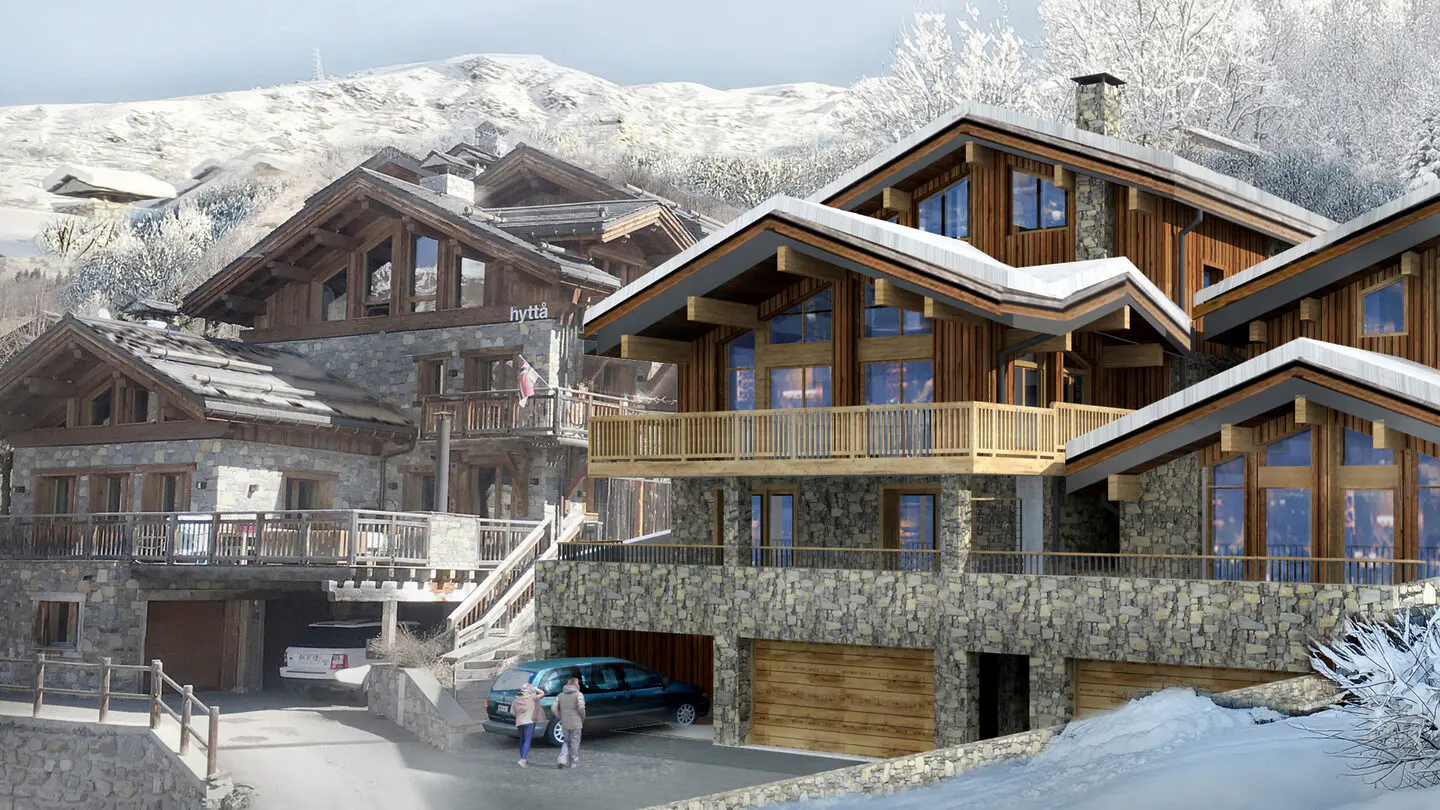 Photo programme 2442