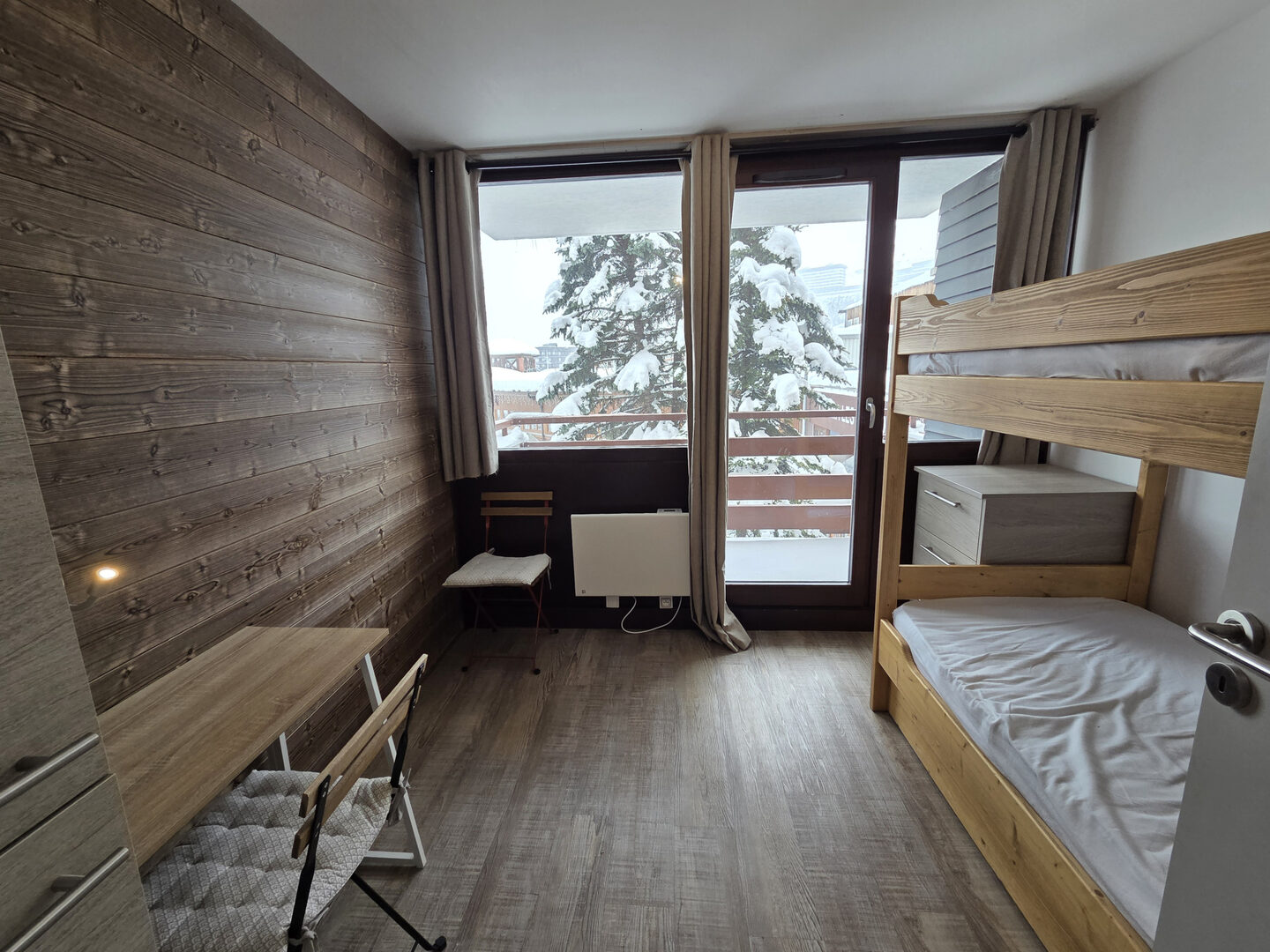 Photo propriété 2532