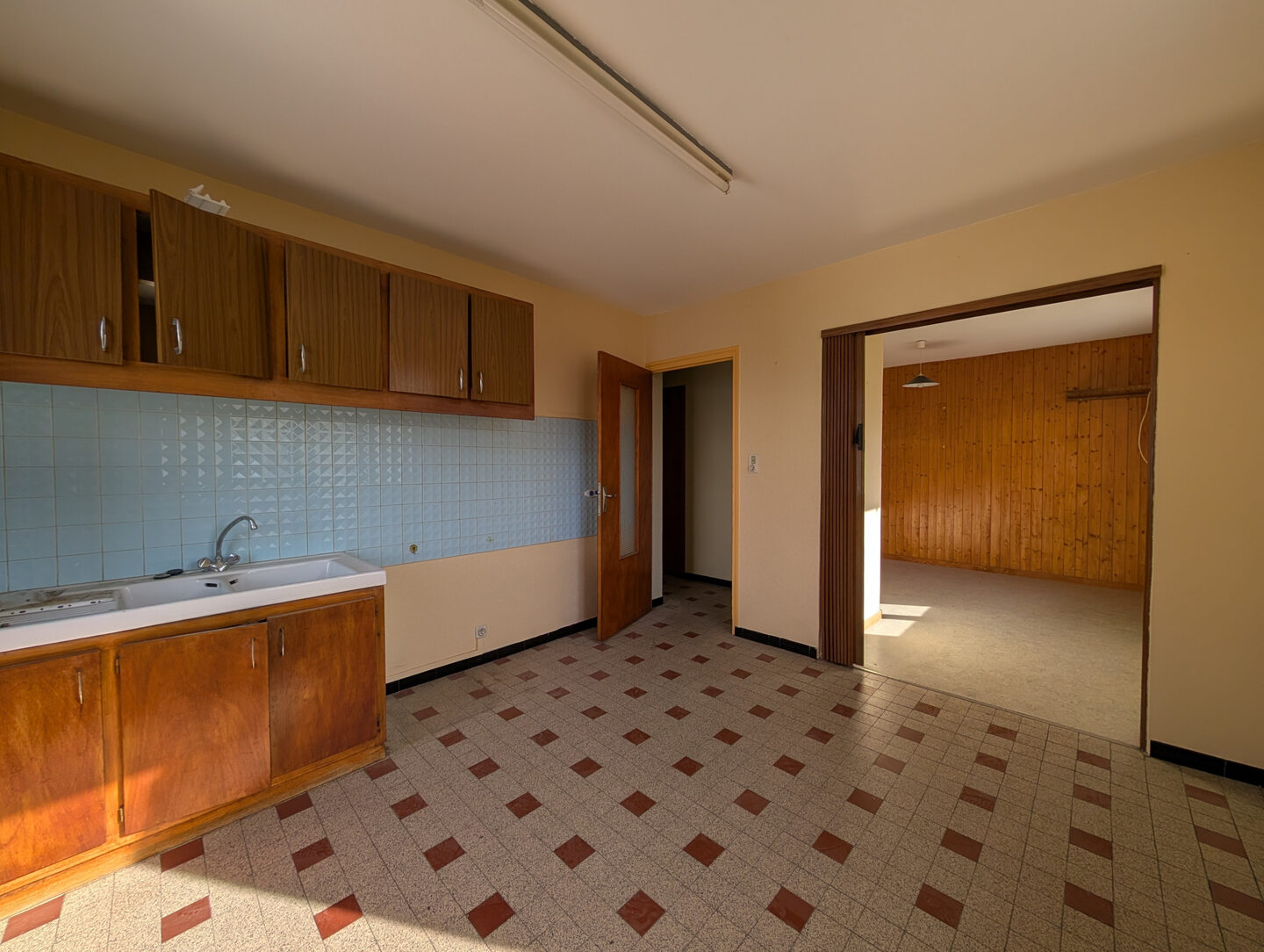 Photo propriété 2520