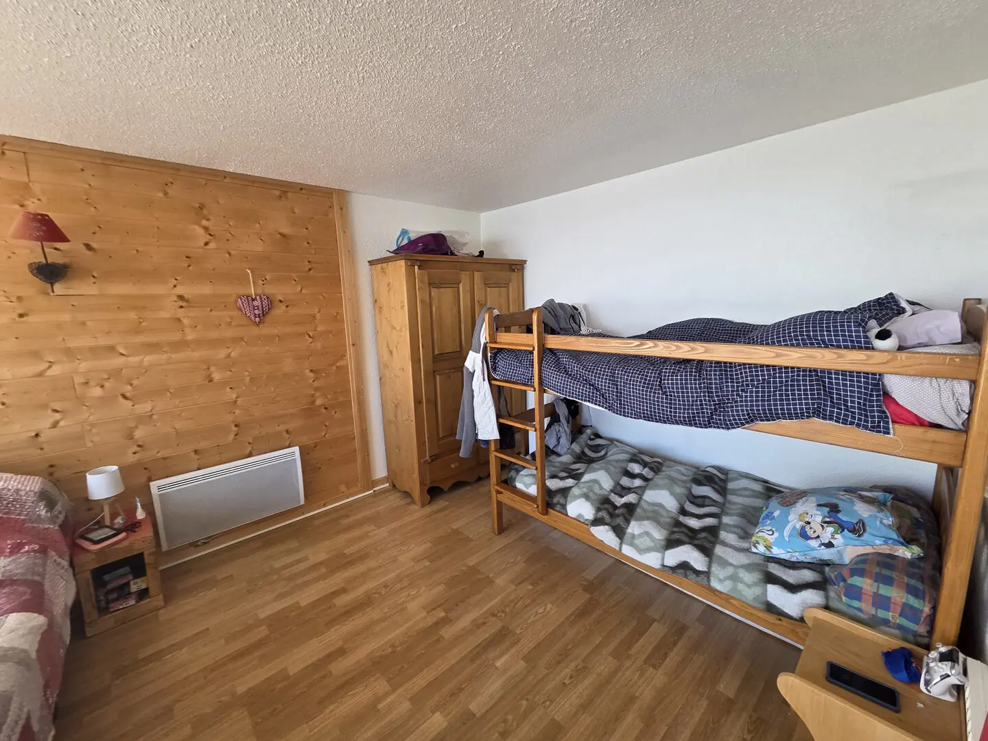 Photo propriété 2529