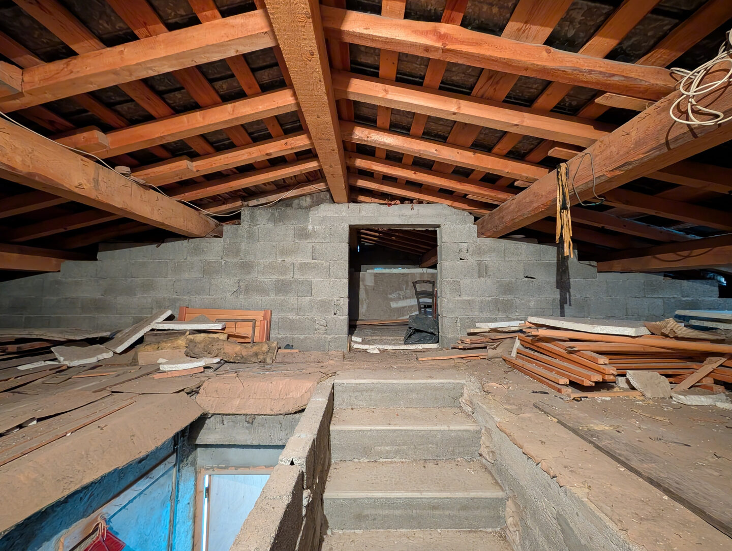 Photo propriété 2520