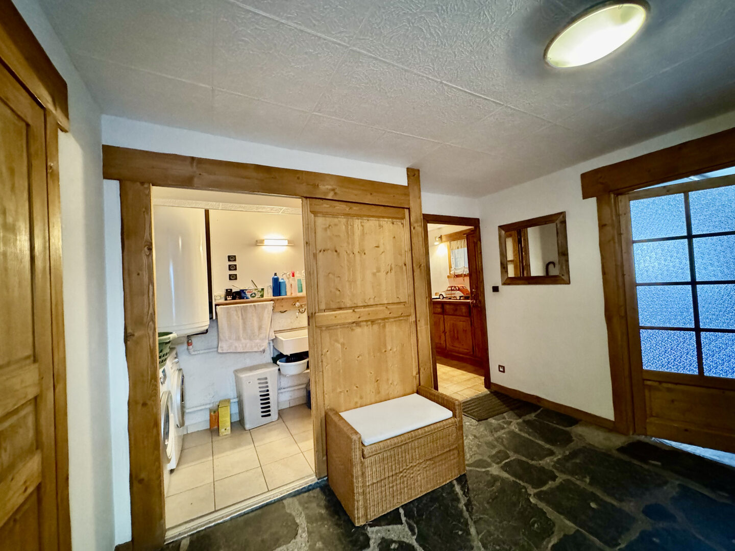 Photo propriété 2462