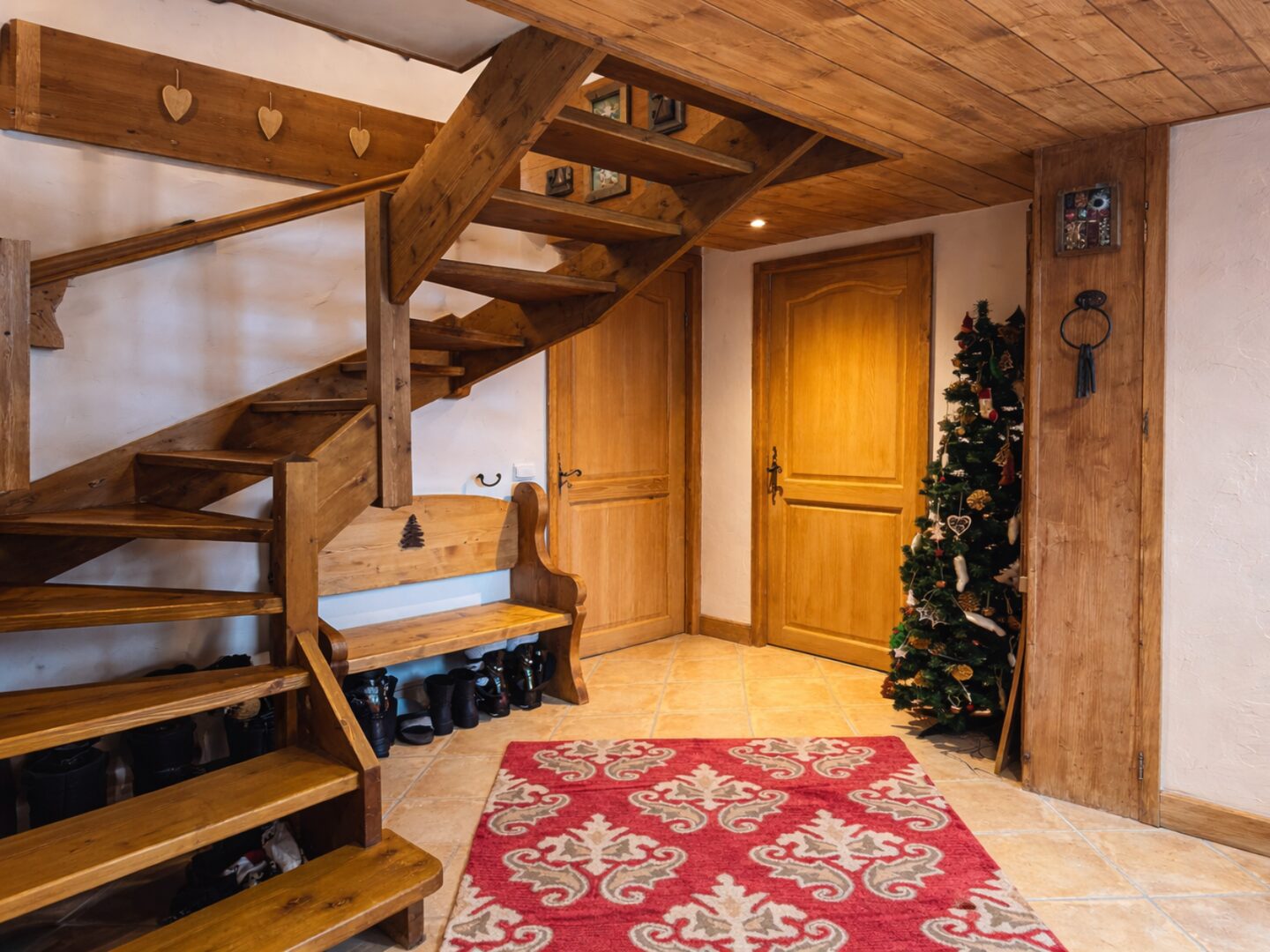 Photo propriété 2528