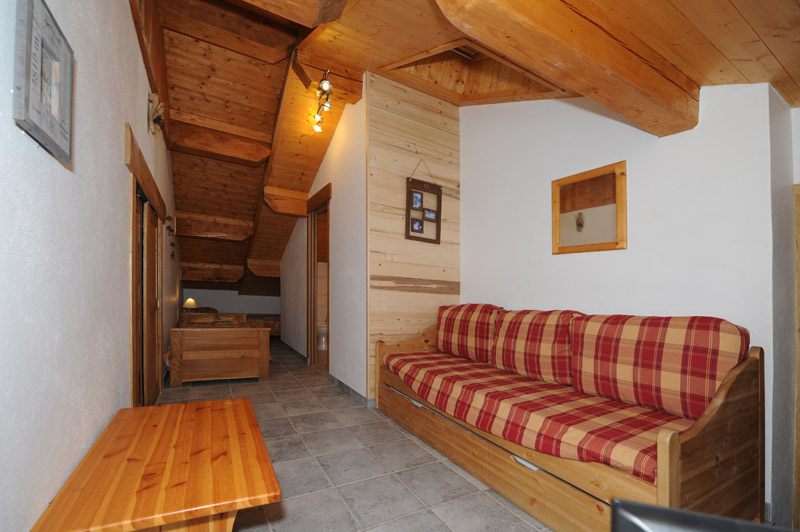 Photo propriété 2530