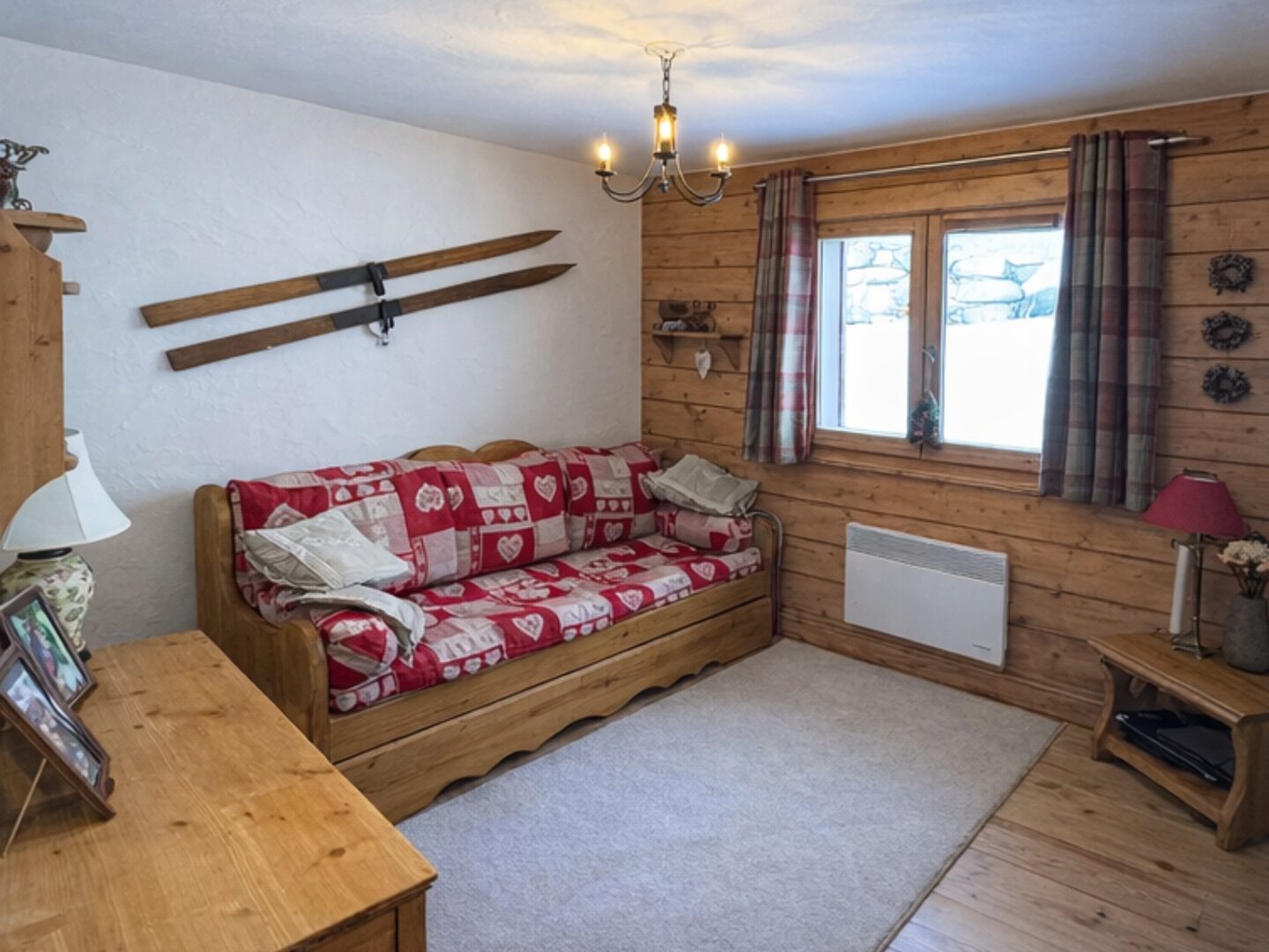 Photo propriété 2528