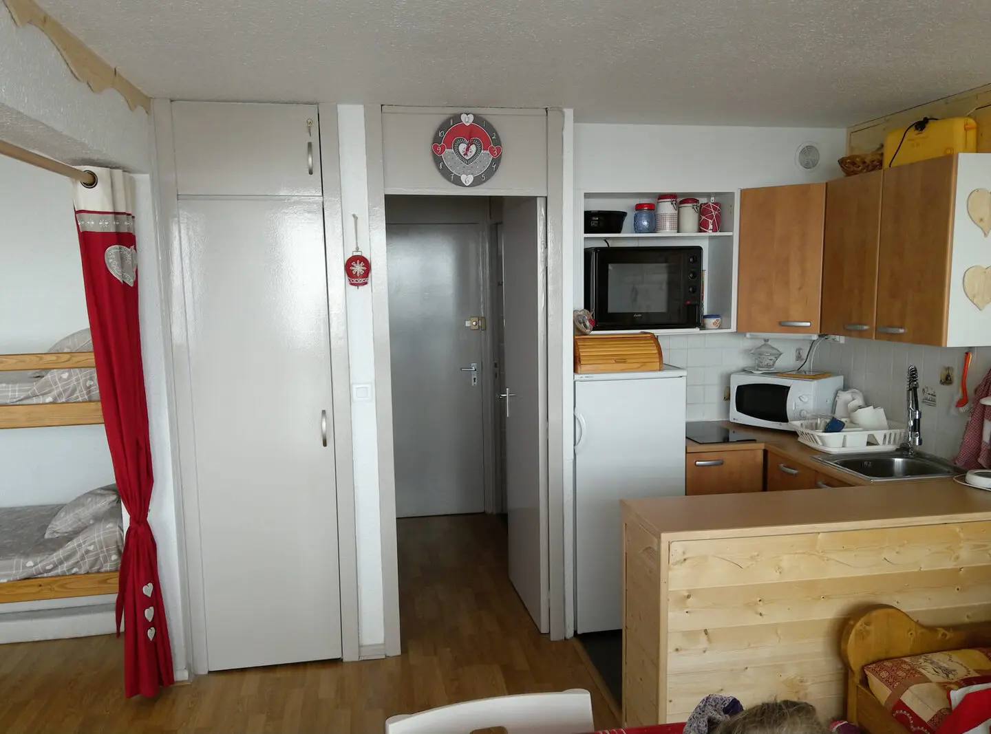 Photo propriété 2529