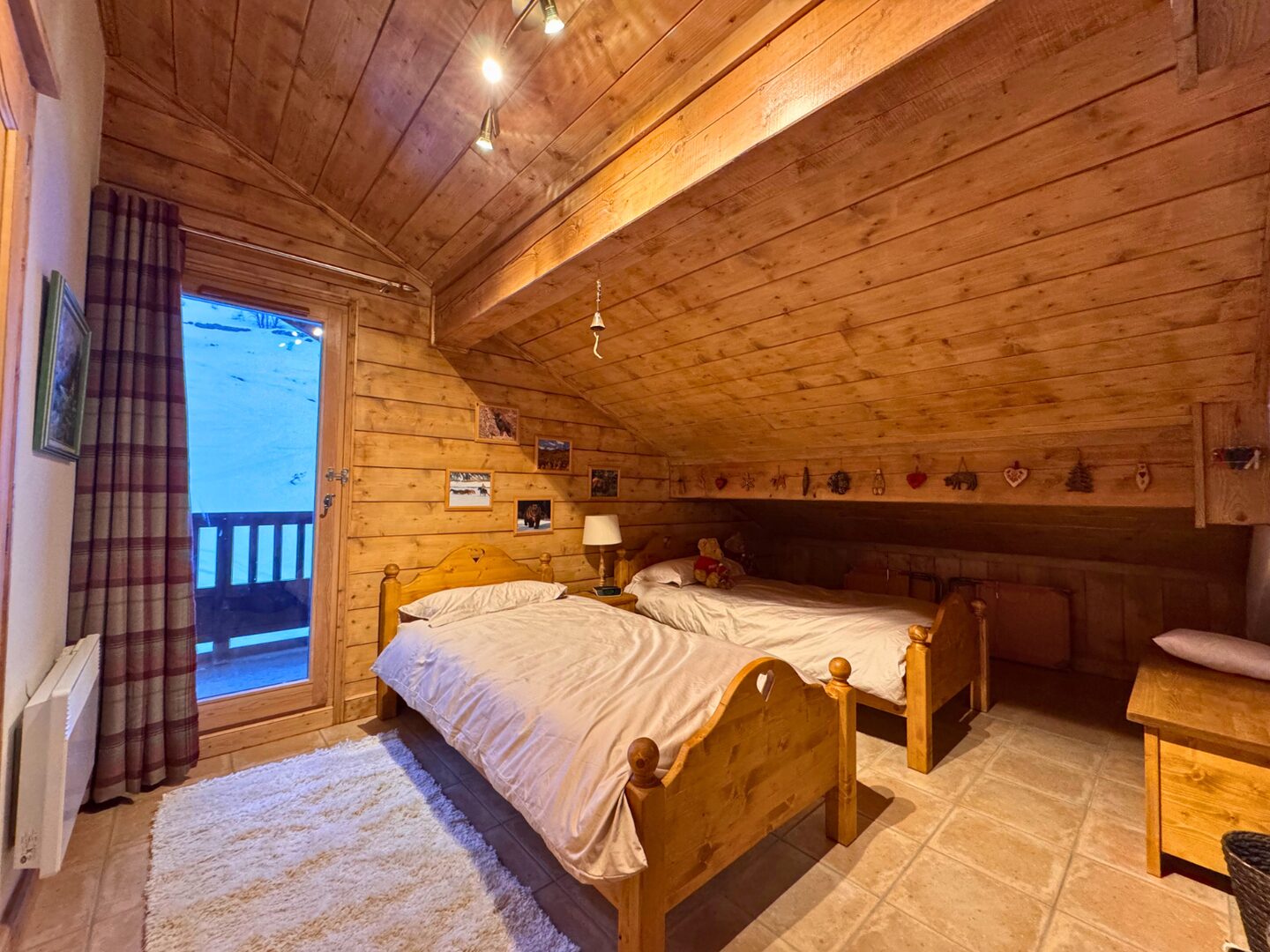 Photo propriété 2528