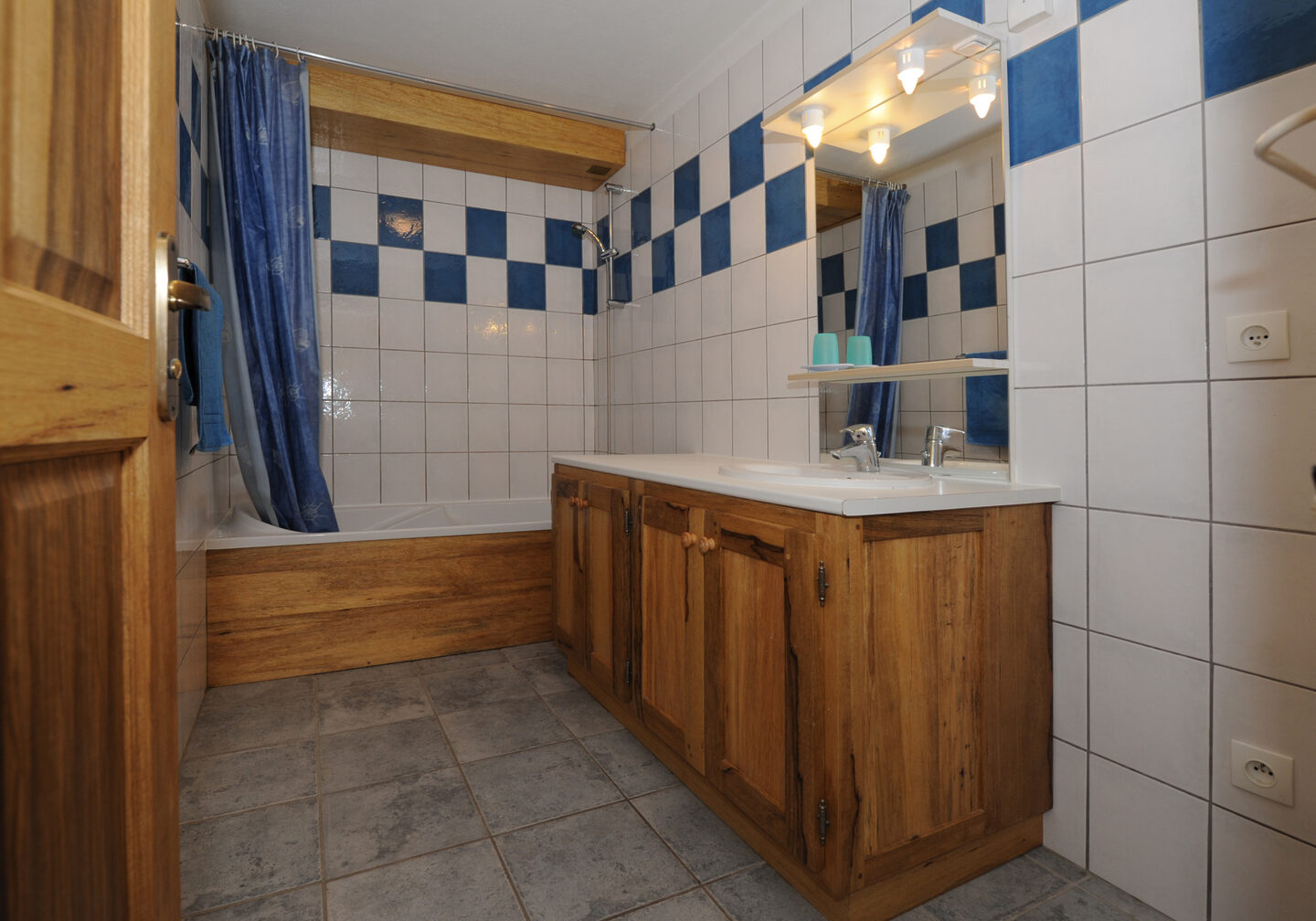 Photo propriété 2530