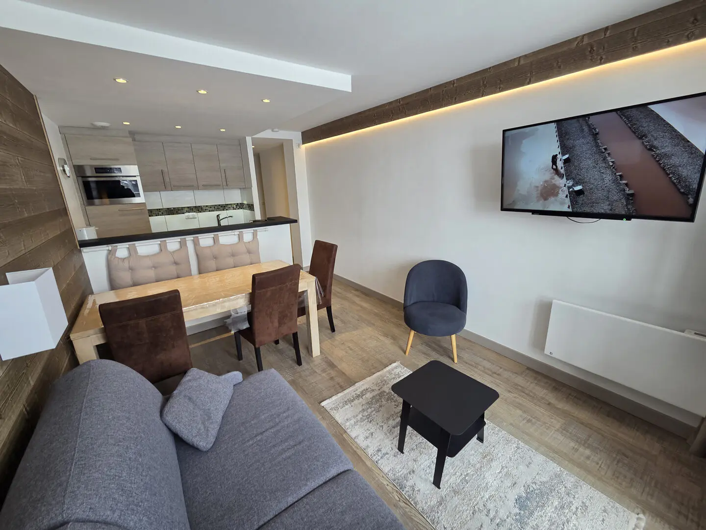 Photo propriété 2532