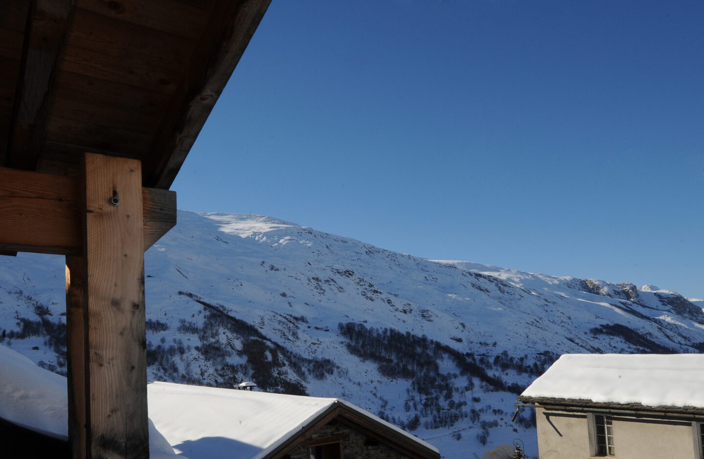 Photo propriété 2530