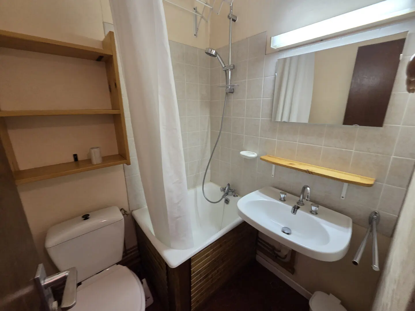 Photo propriété 2509