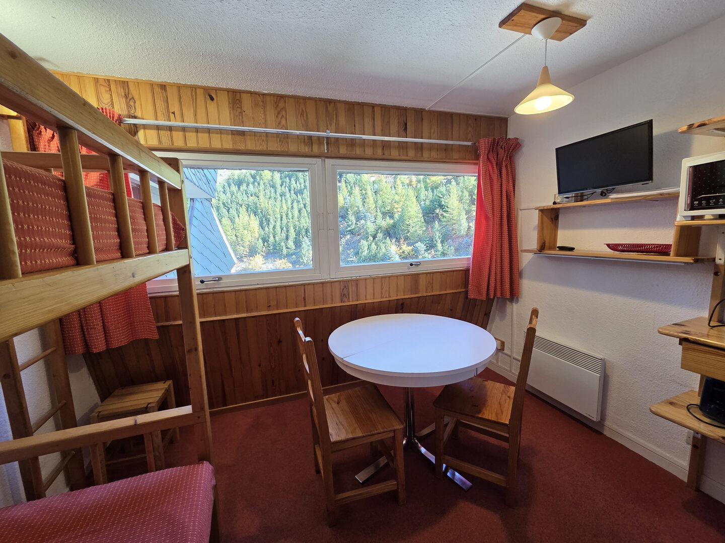 Photo propriété 2509