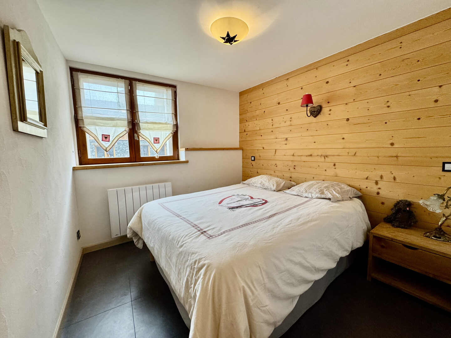 Photo propriété 2462