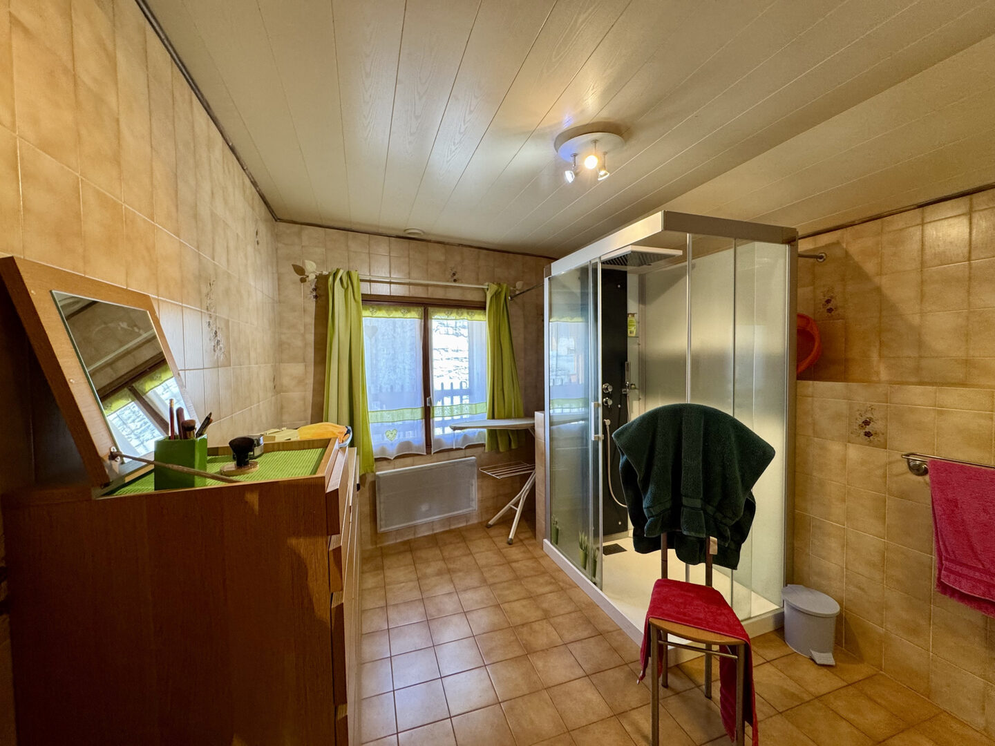 Photo propriété 2462