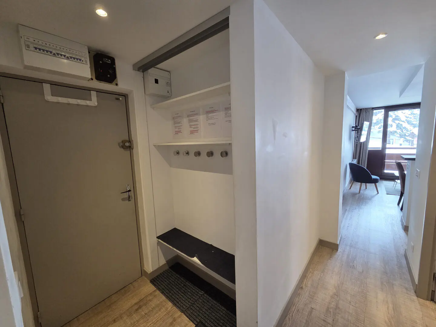 Photo propriété 2532