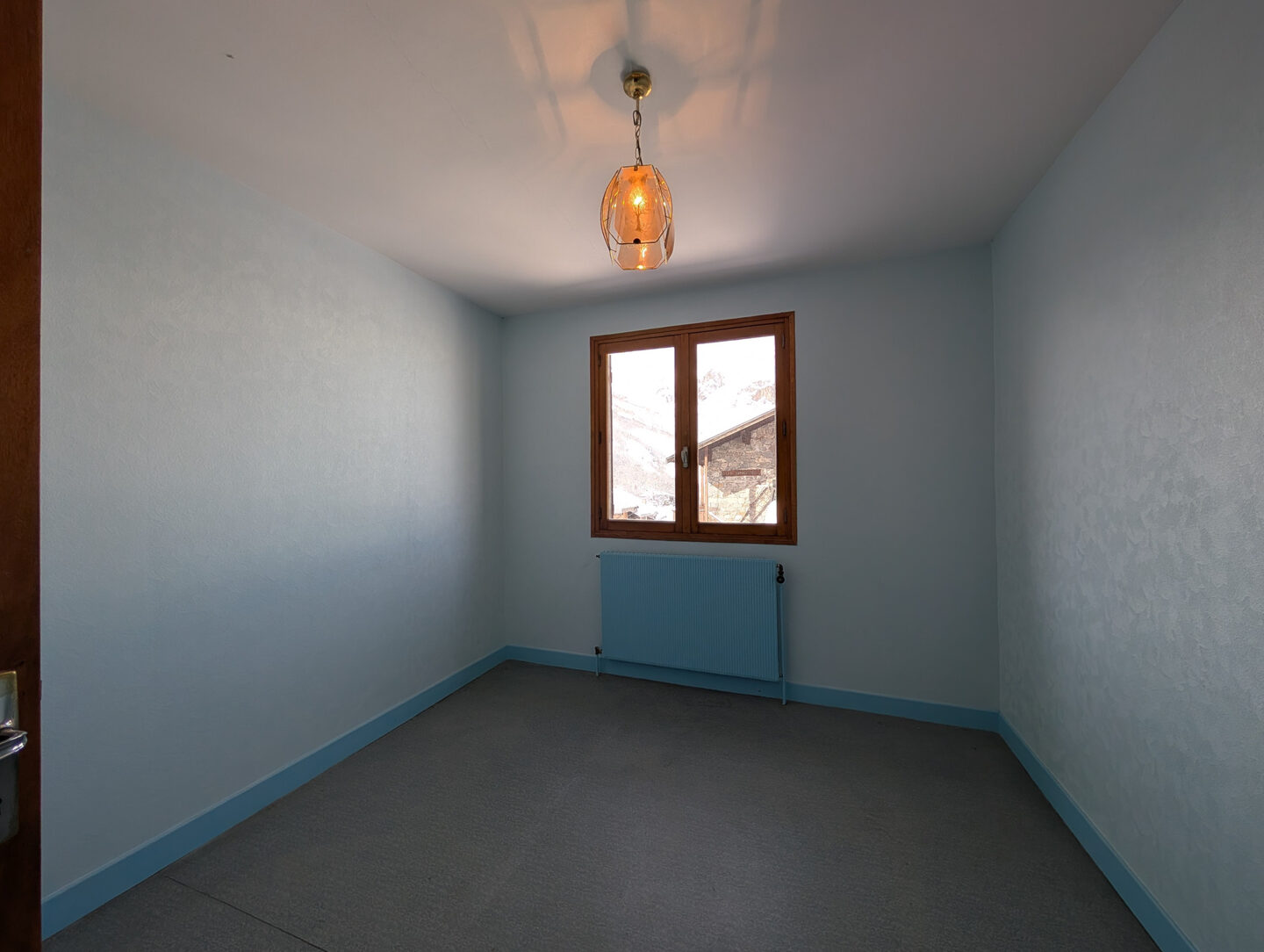 Photo propriété 2520