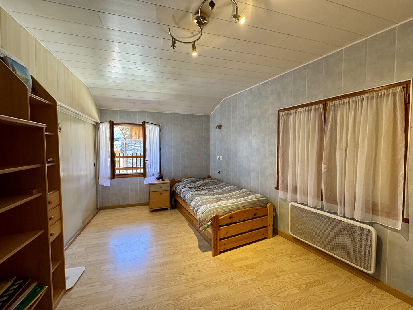 Photo propriété 2462