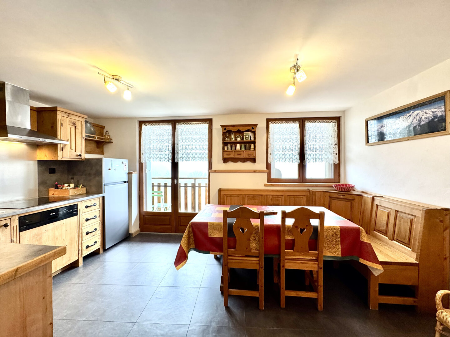 Photo propriété 2462