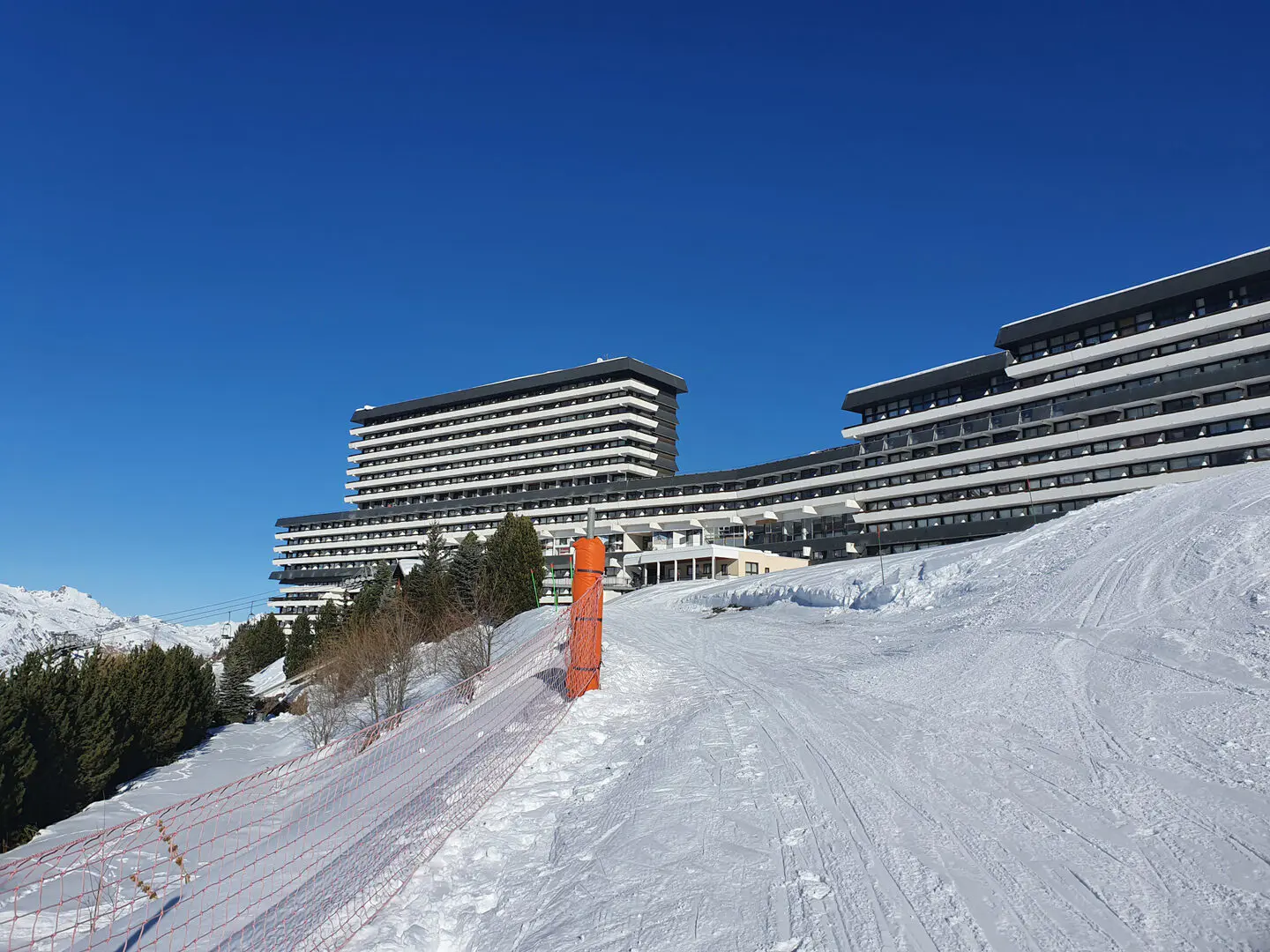 Photo propriété 2529