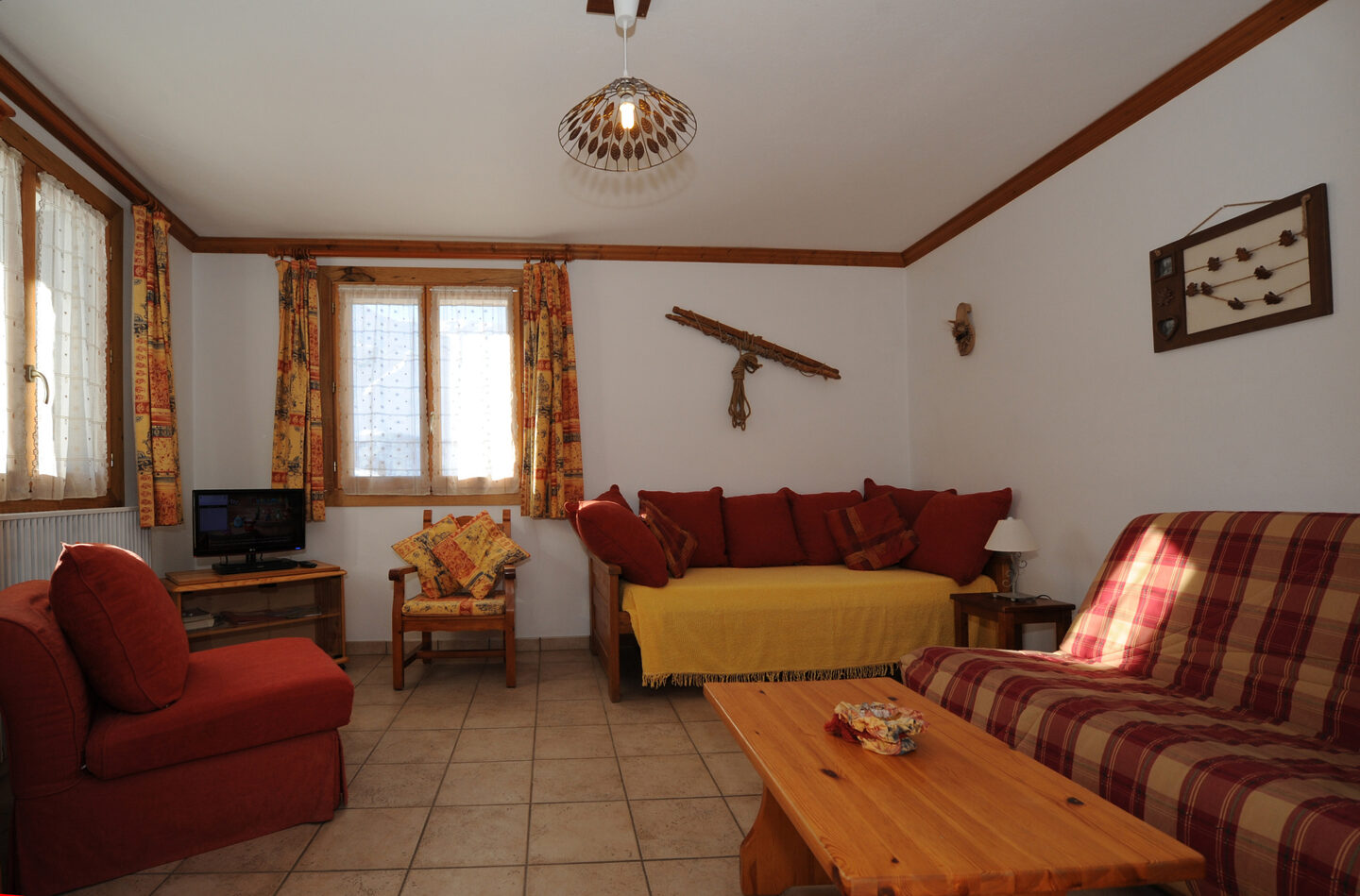 Photo propriété 2530