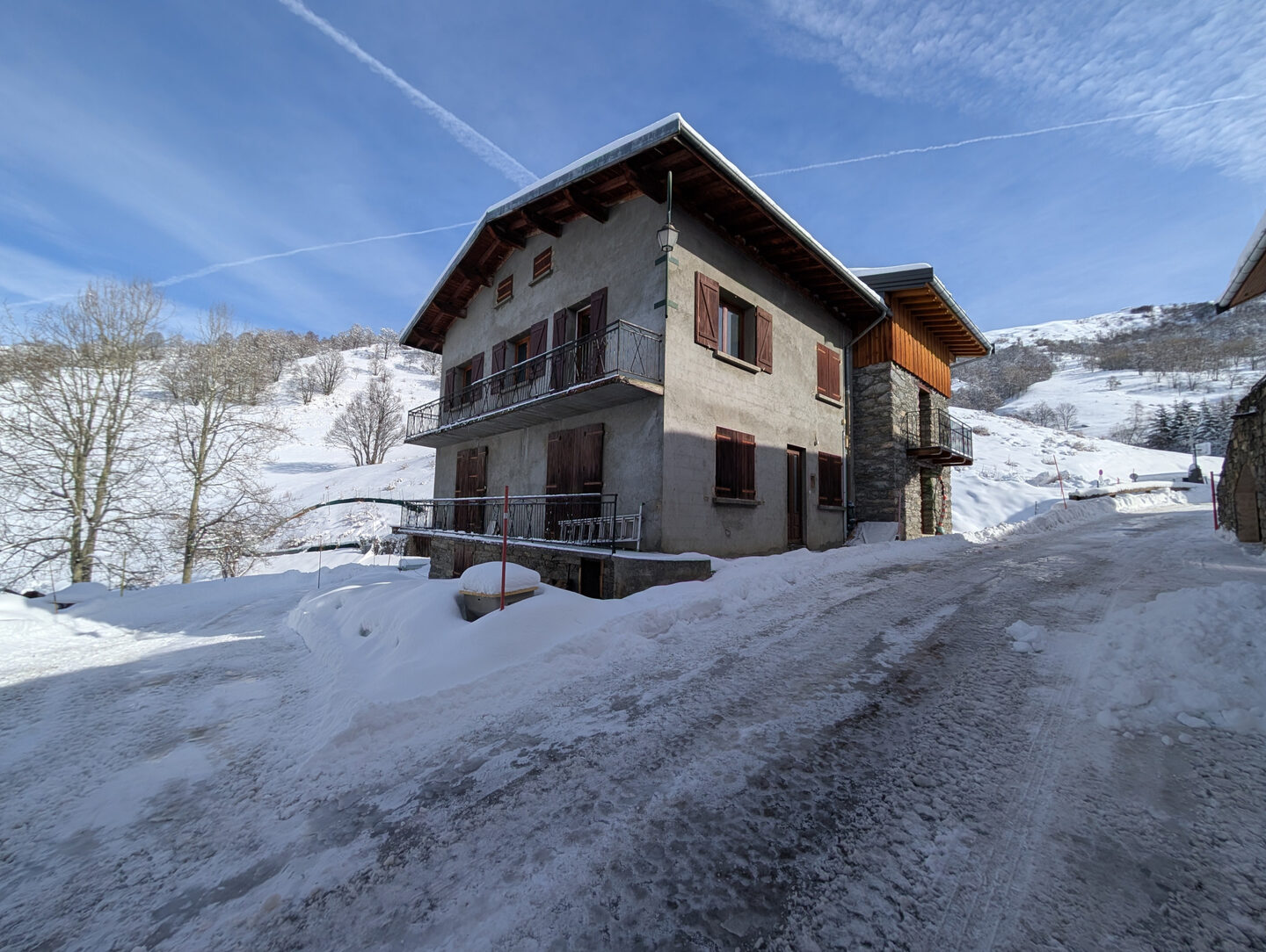 Photo propriété 2520