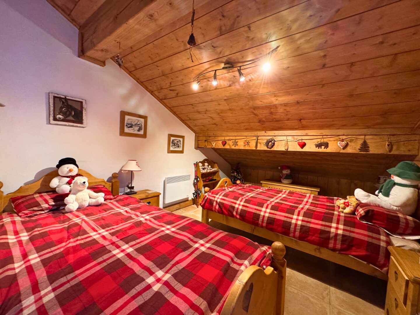 Photo propriété 2528