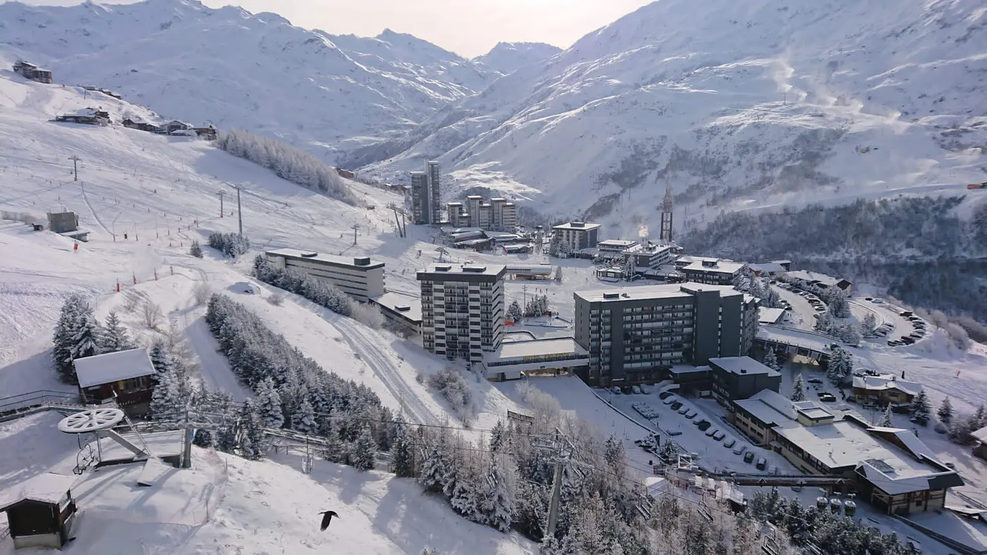 Photo propriété 2529