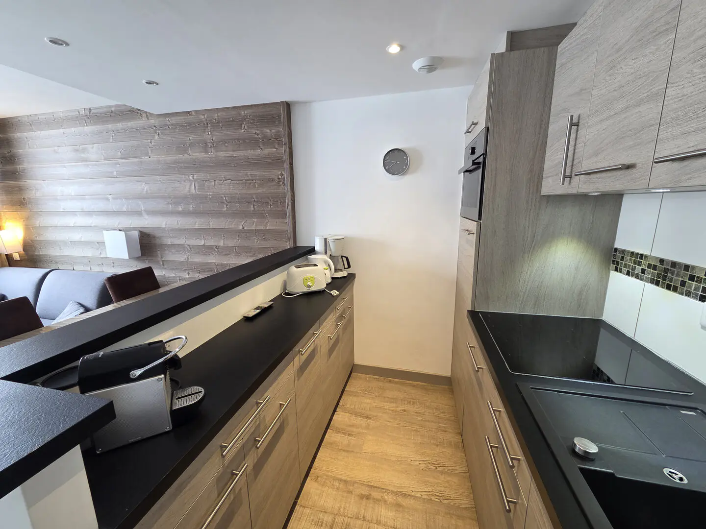 Photo propriété 2532