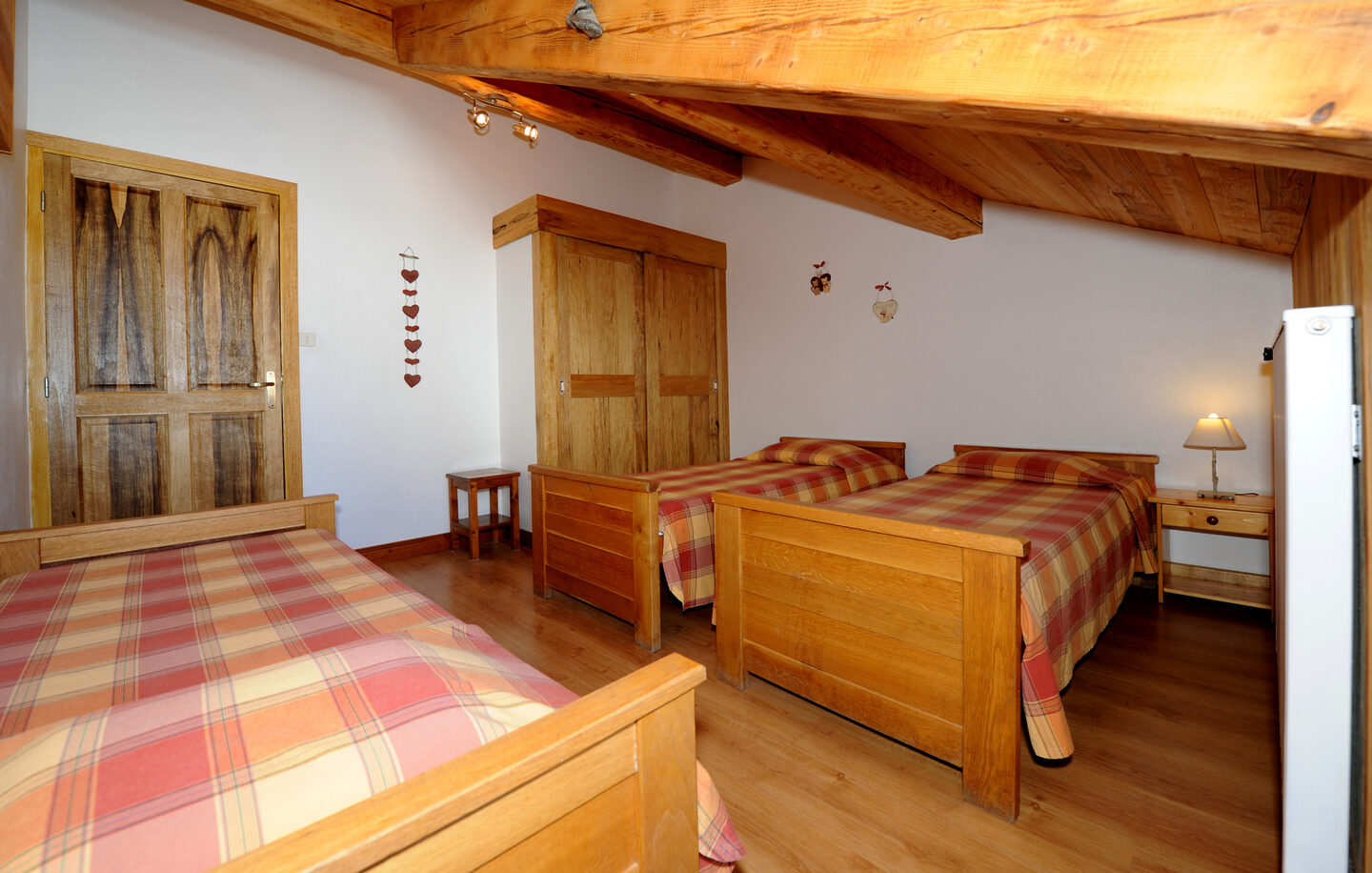 Photo propriété 2530