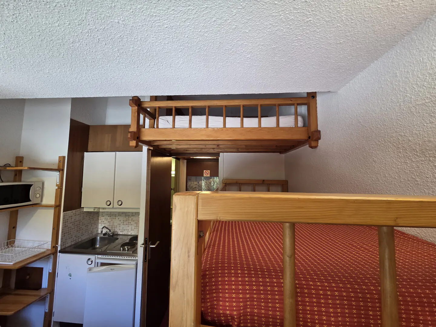 Photo propriété 2509