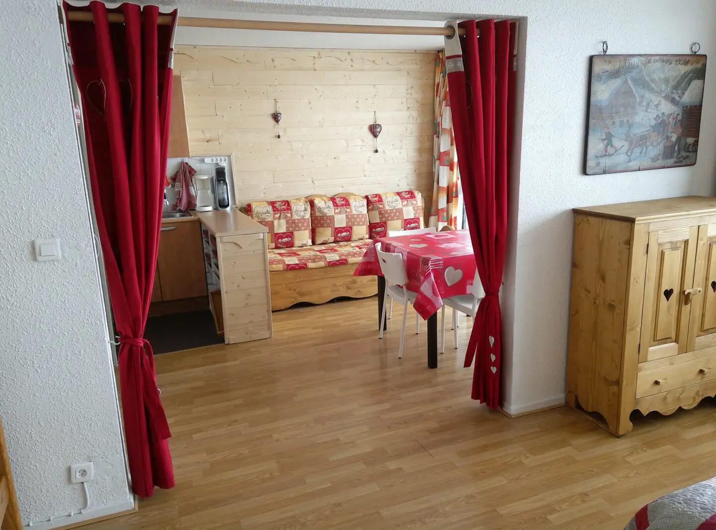 Photo propriété 2529