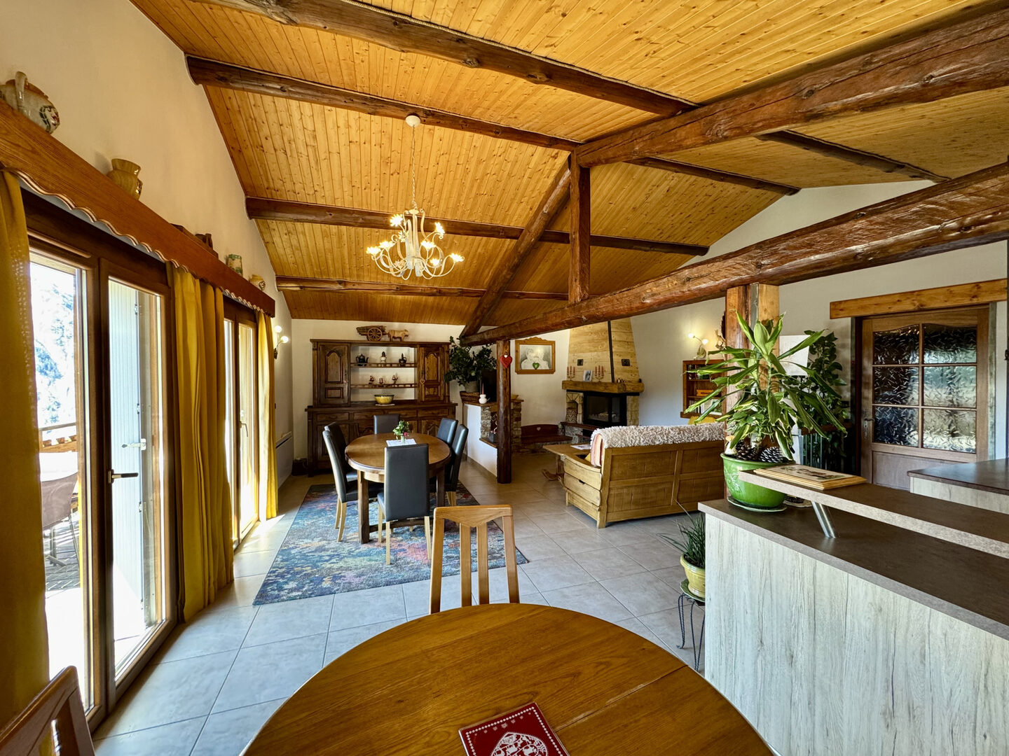 Photo propriété 2462