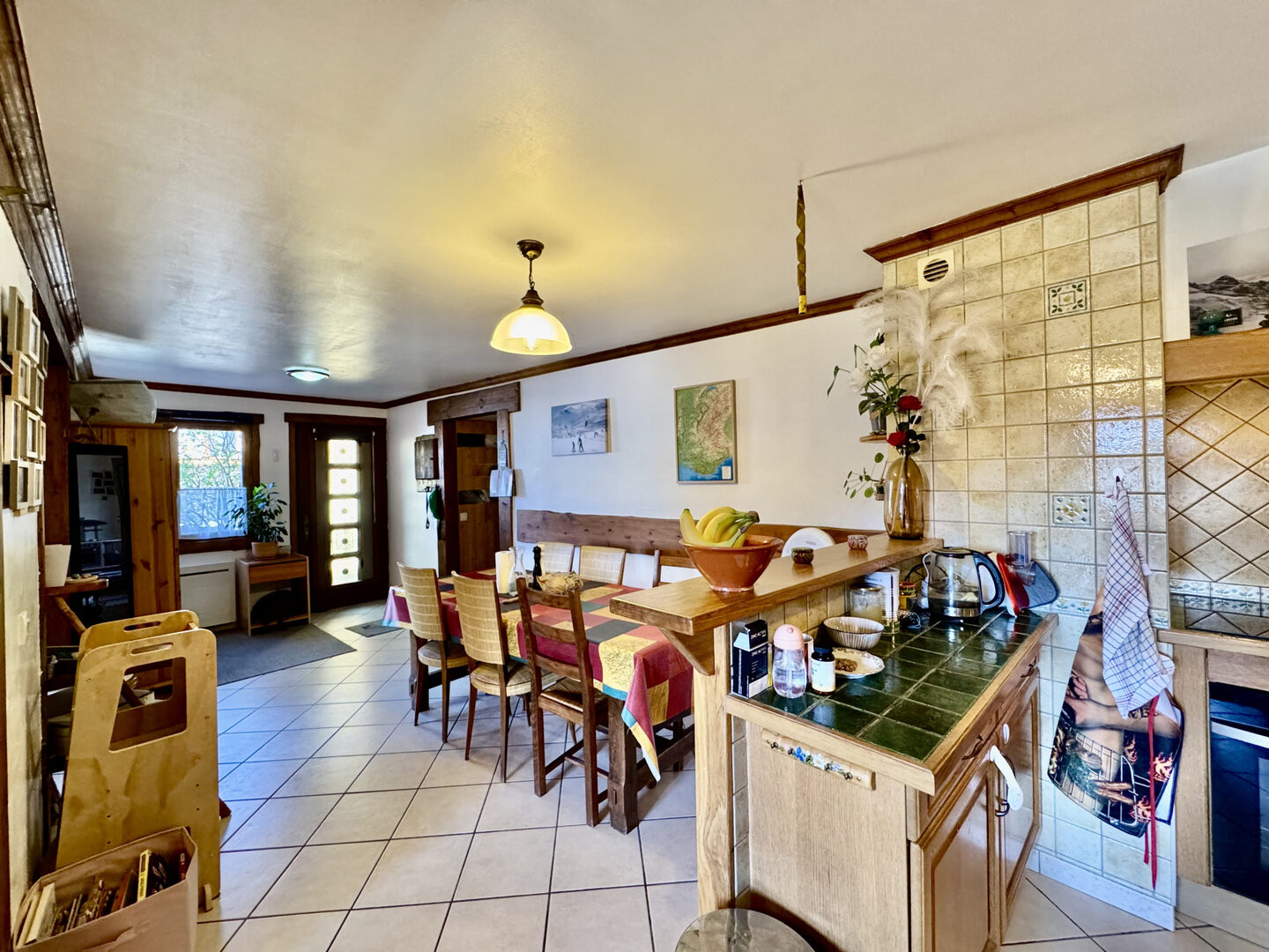 Photo propriété 2462