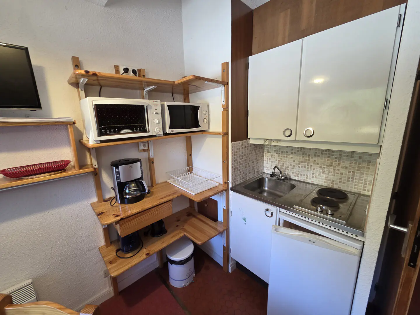 Photo propriété 2509