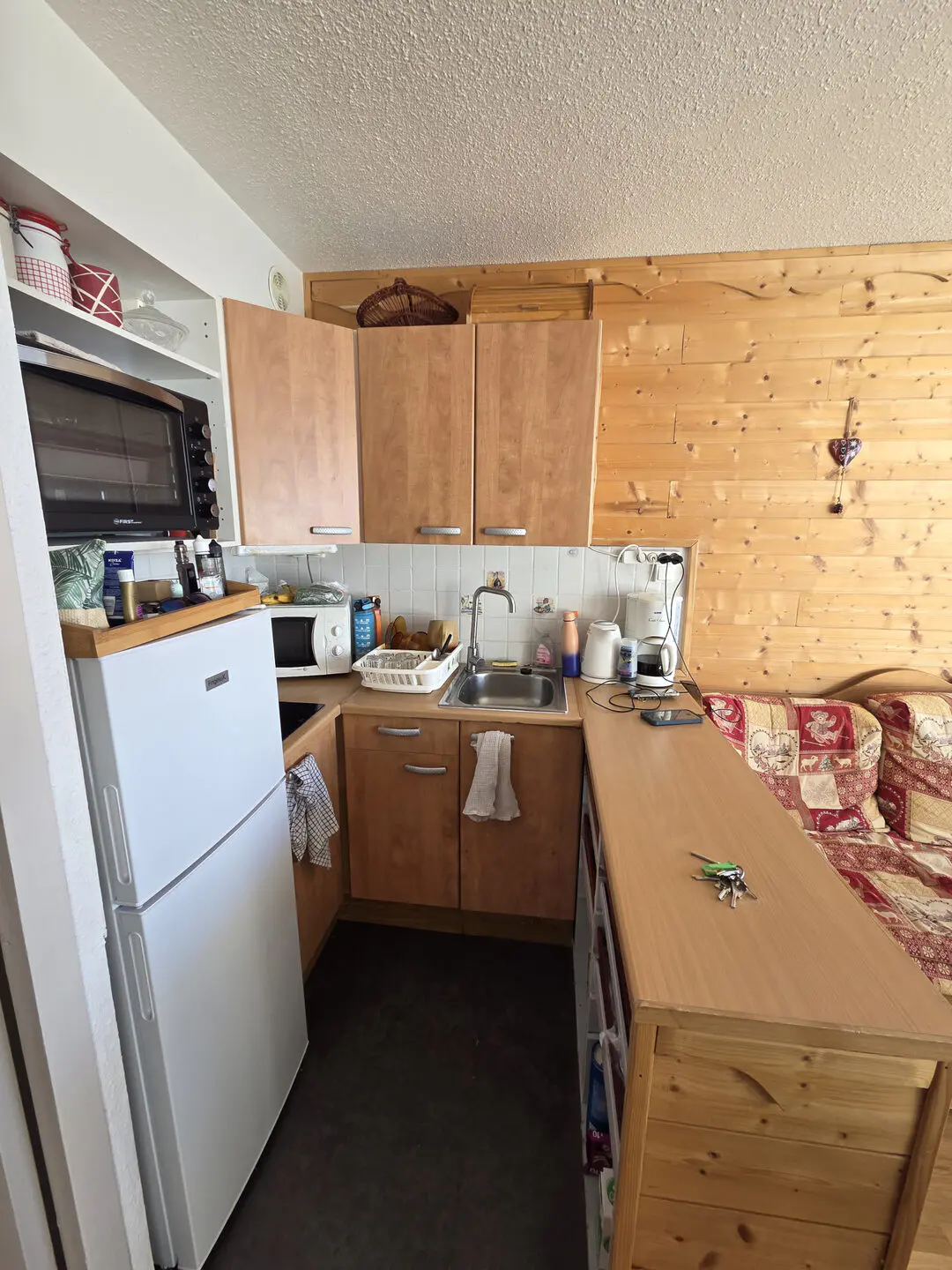 Photo propriété 2529