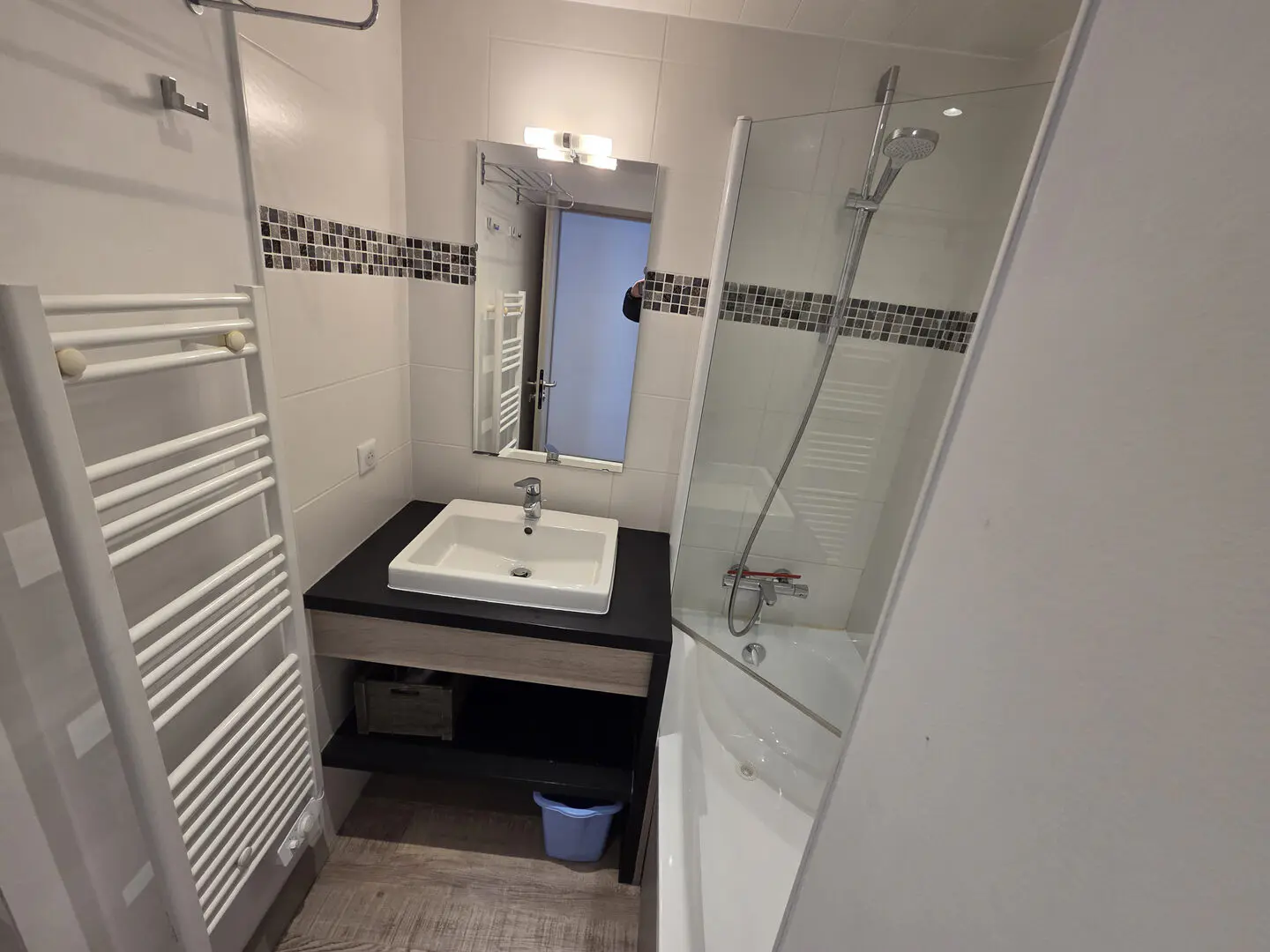 Photo propriété 2532