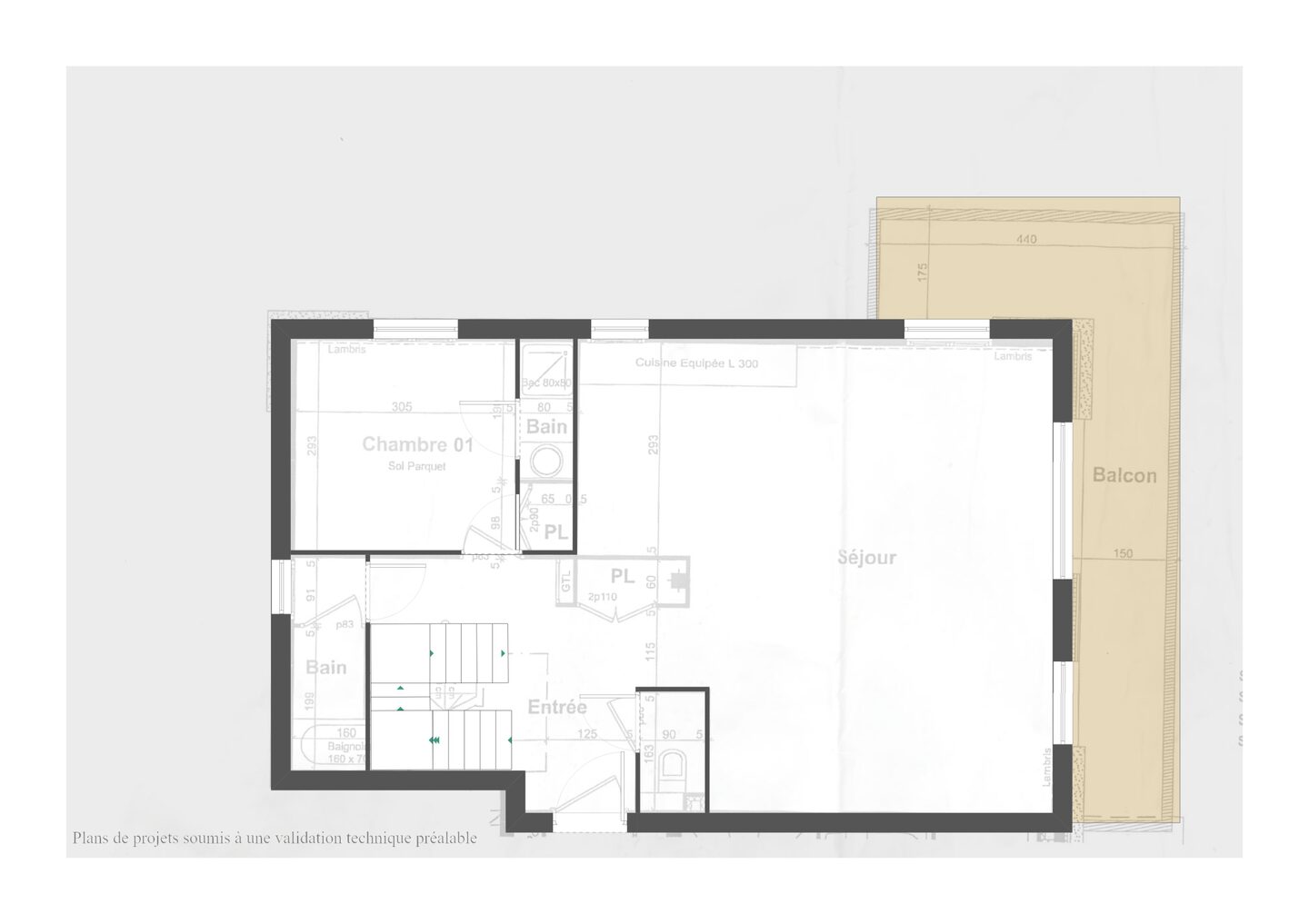 Photo propriété 2528