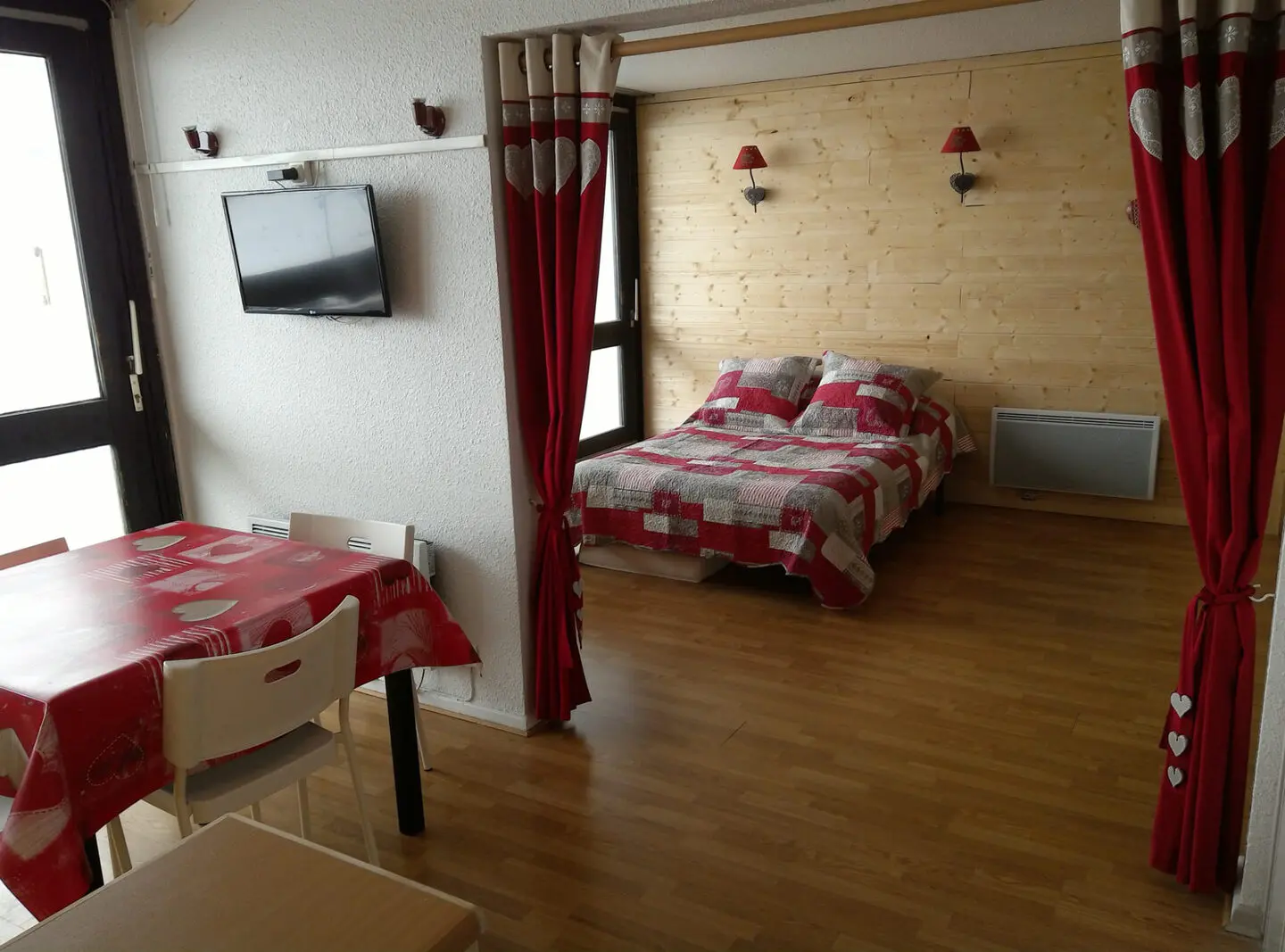 Photo propriété 2529