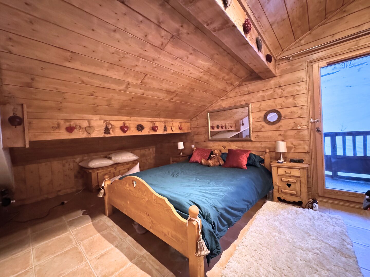 Photo propriété 2528