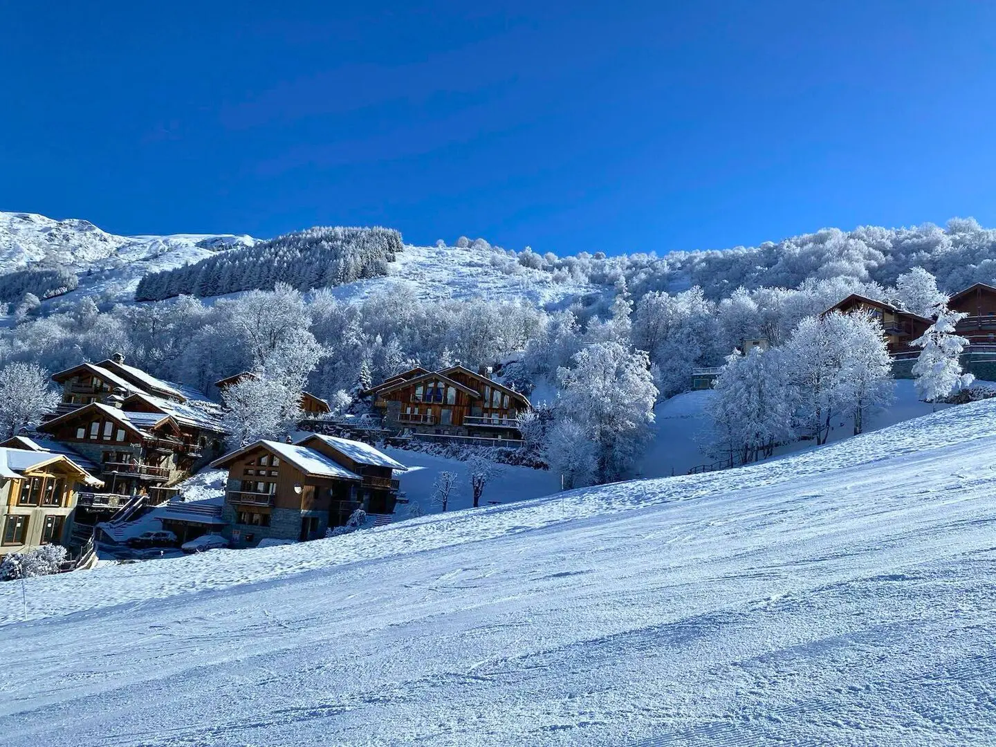 Photo propriété 2442