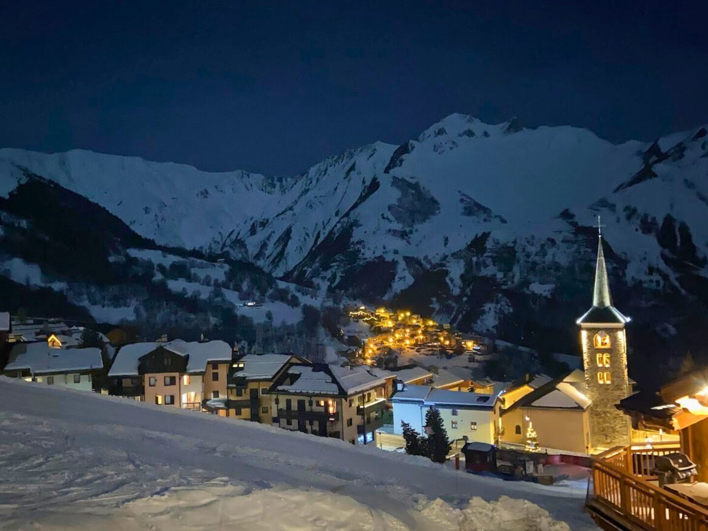 Photo propriété 2442