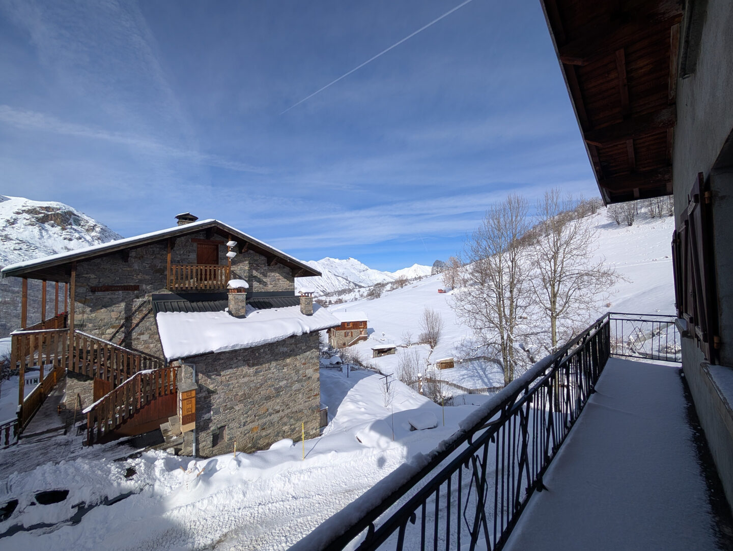 Photo propriété 2520