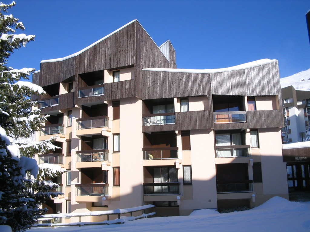 Photo propriété 2523