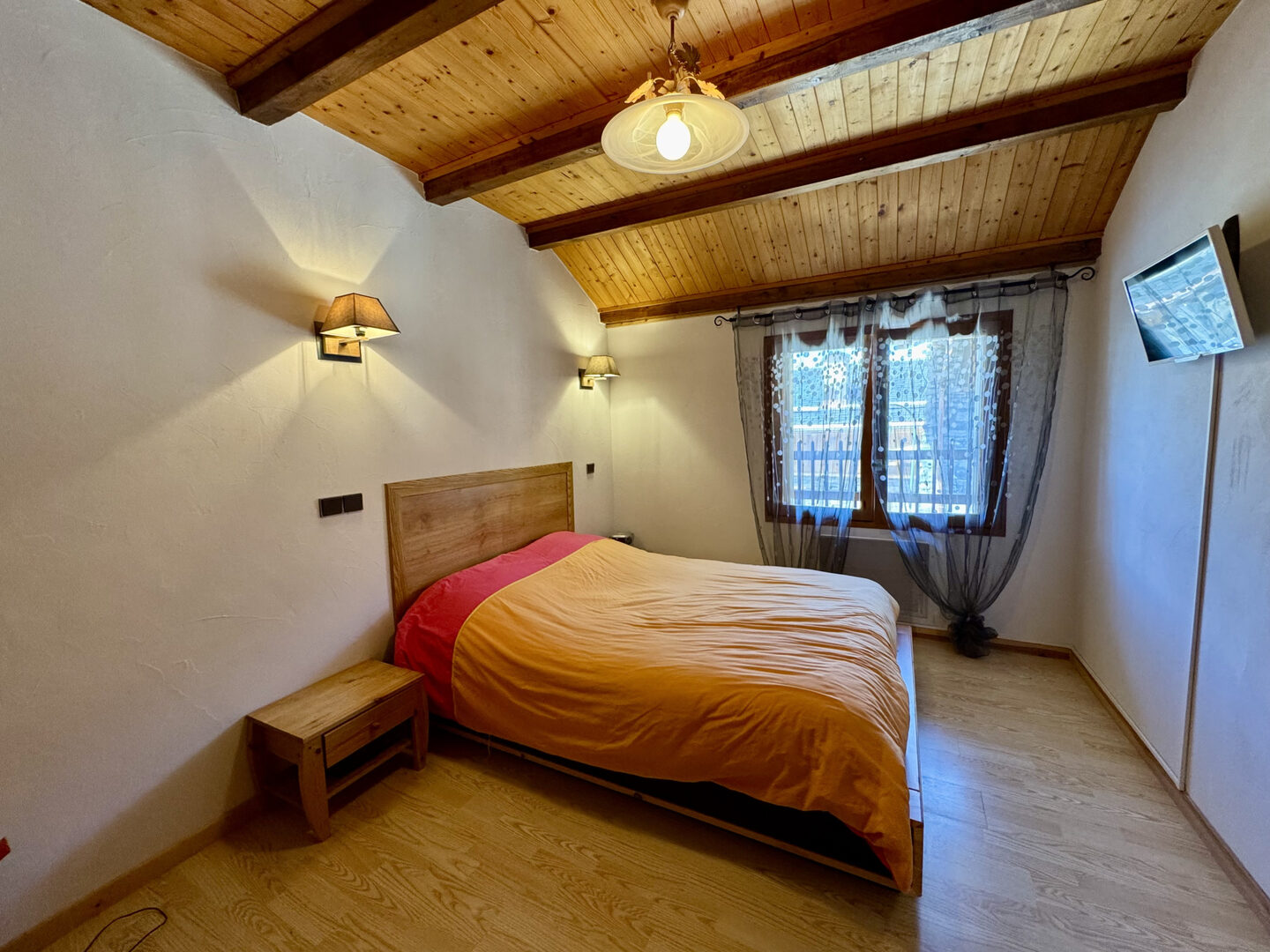 Photo propriété 2462