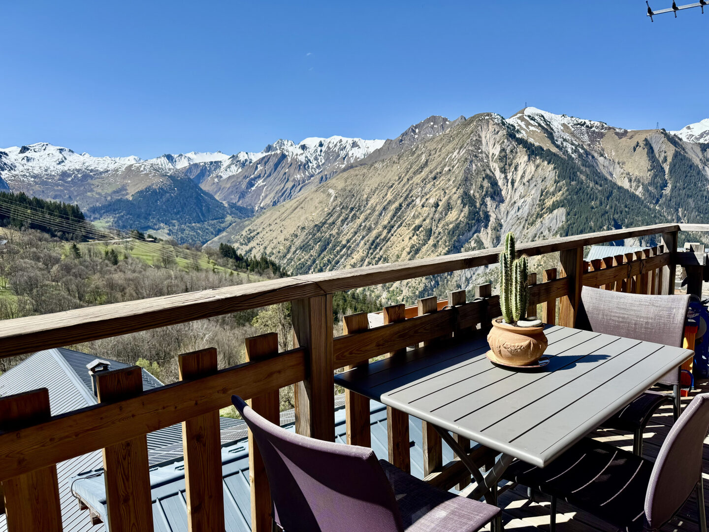 Photo propriété 2462