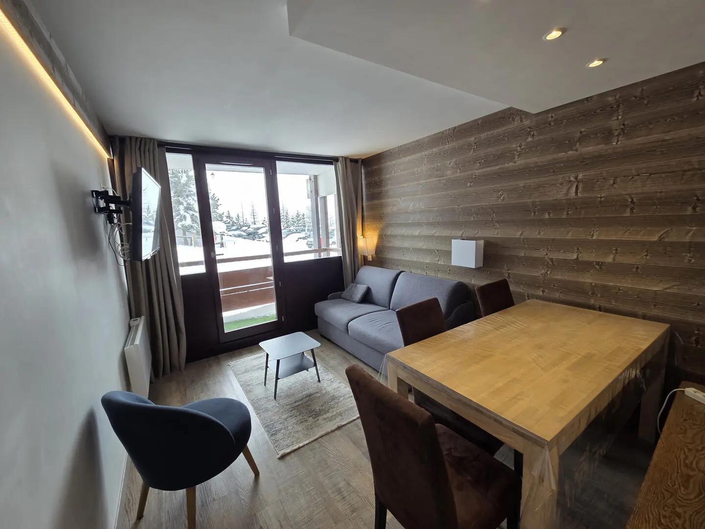 Photo propriété 2532