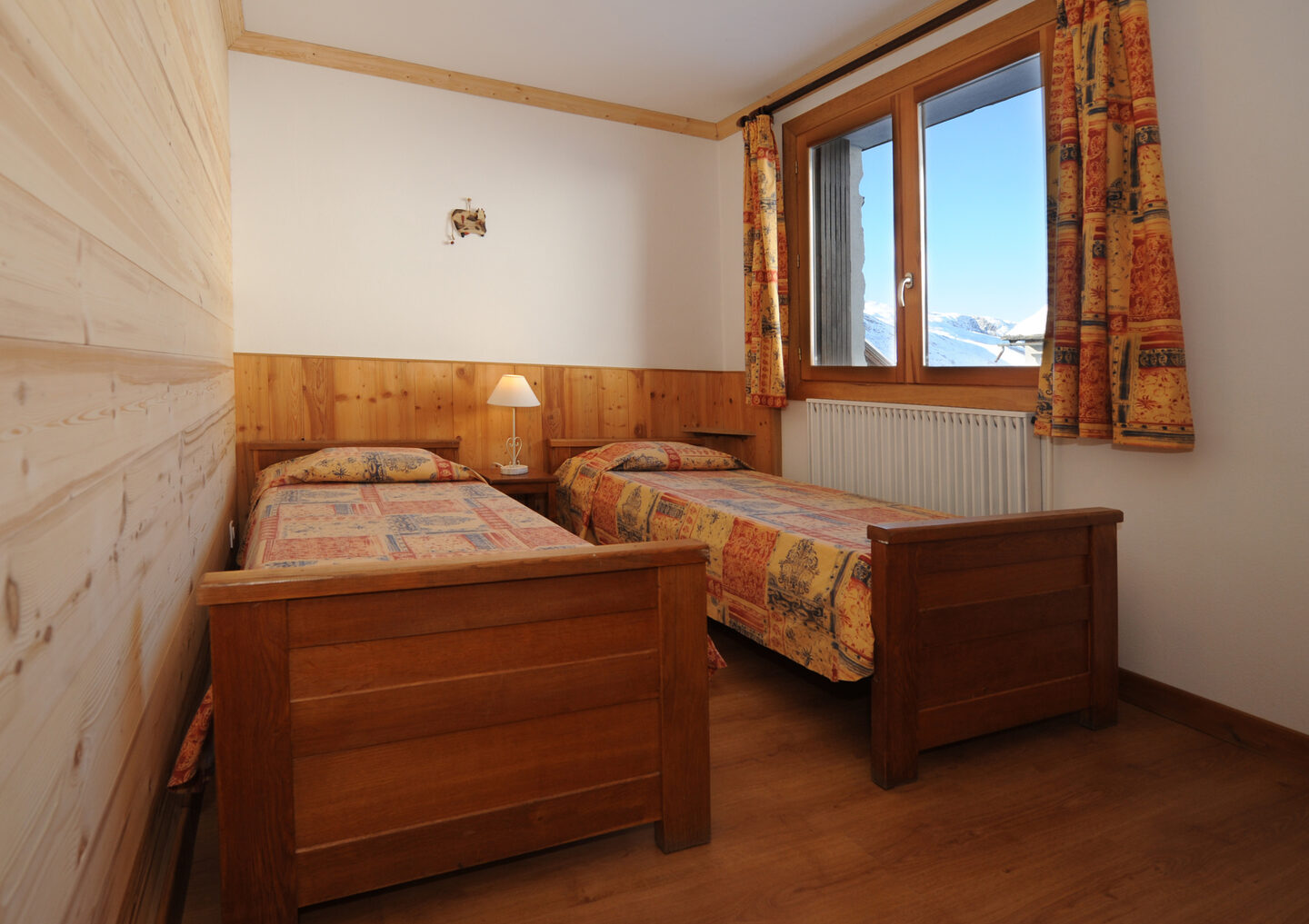 Photo propriété 2530