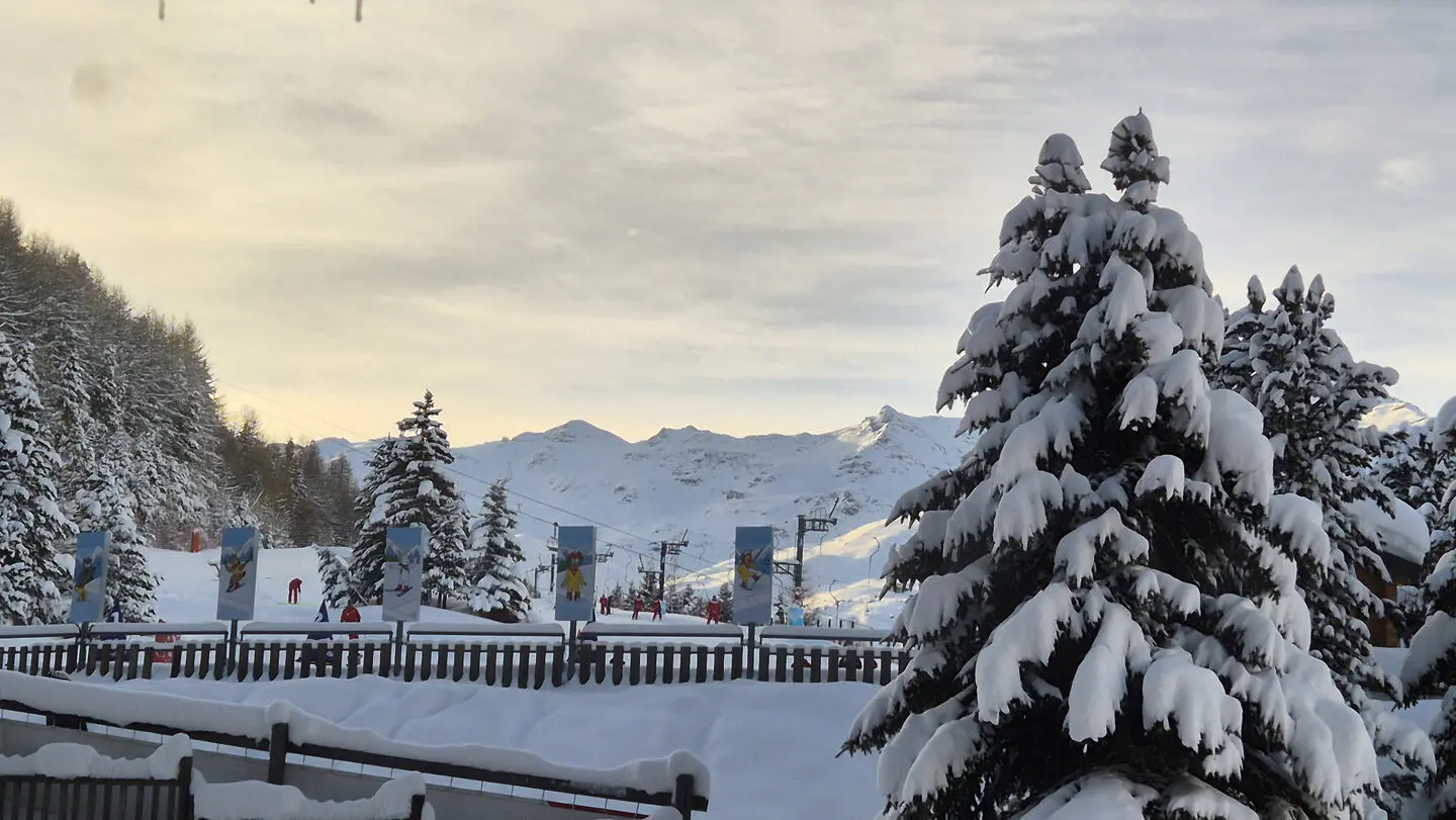 Photo propriété 2532