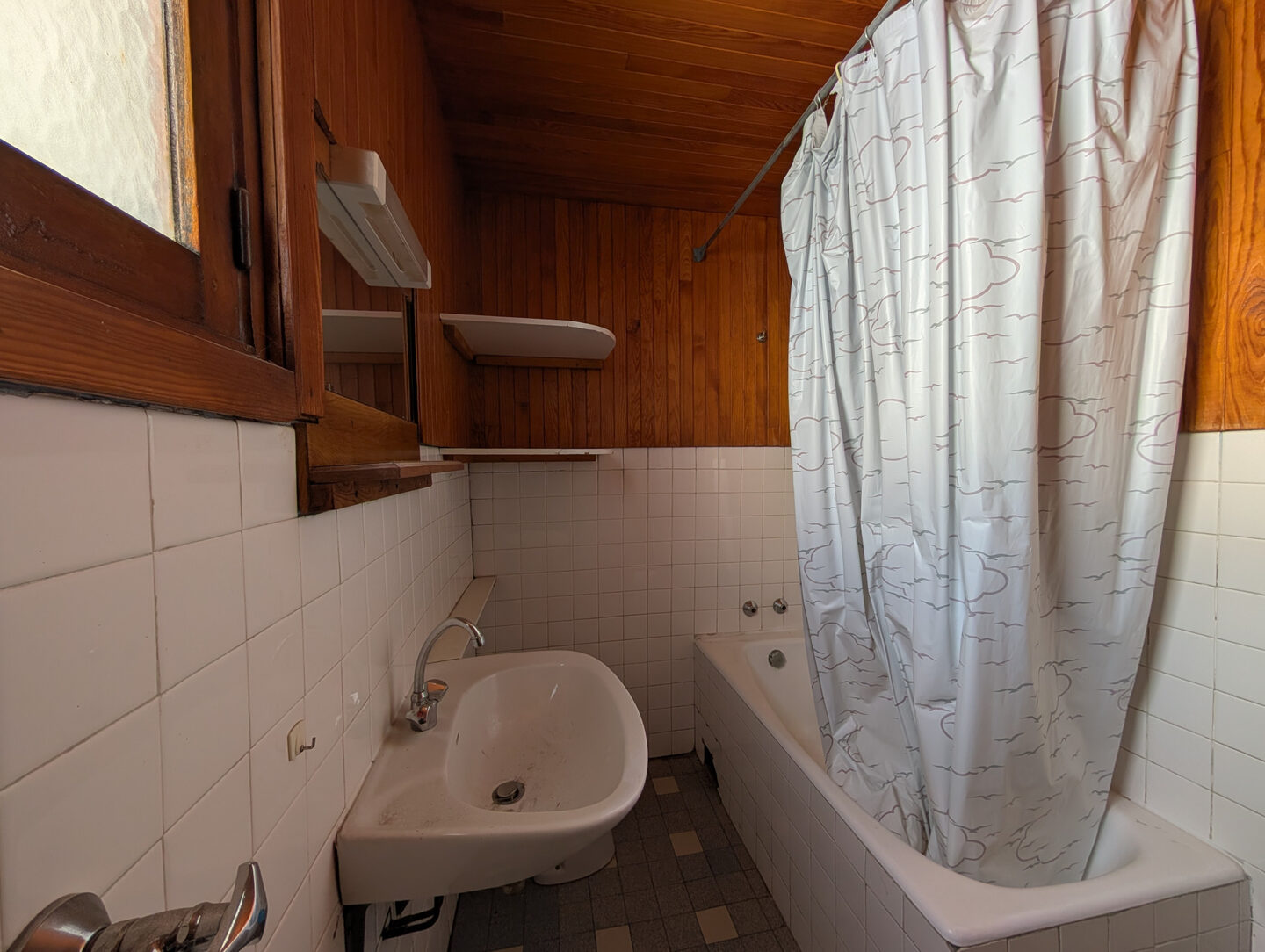 Photo propriété 2520