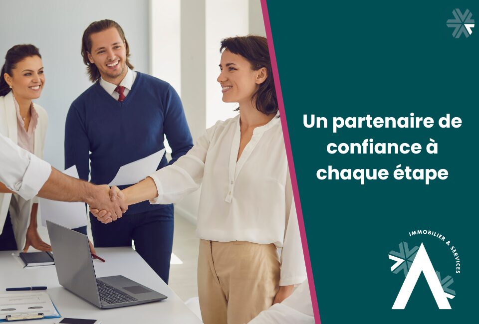 Photo programme 2330